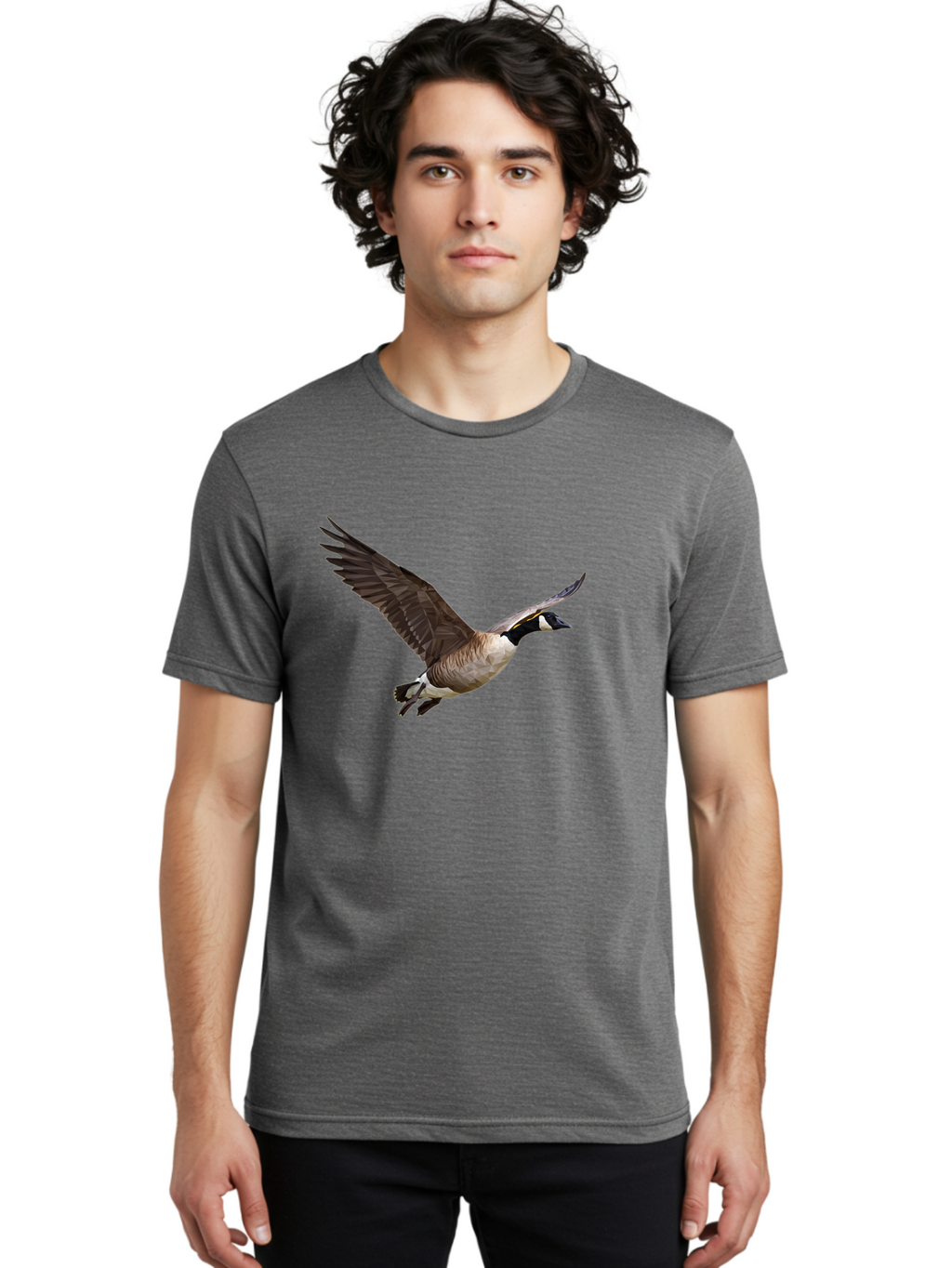 Flying-Goose Men'S Graphic Tee, 100% Cotton, Comfortable Casual Summer Wear, Machine Washable, Vintage Camera, Old Camera, Antique Camera, Black Camera, Classic Photography, Photography Equipment, Nostalgic Device, Film Camera, Camera Art Bam428