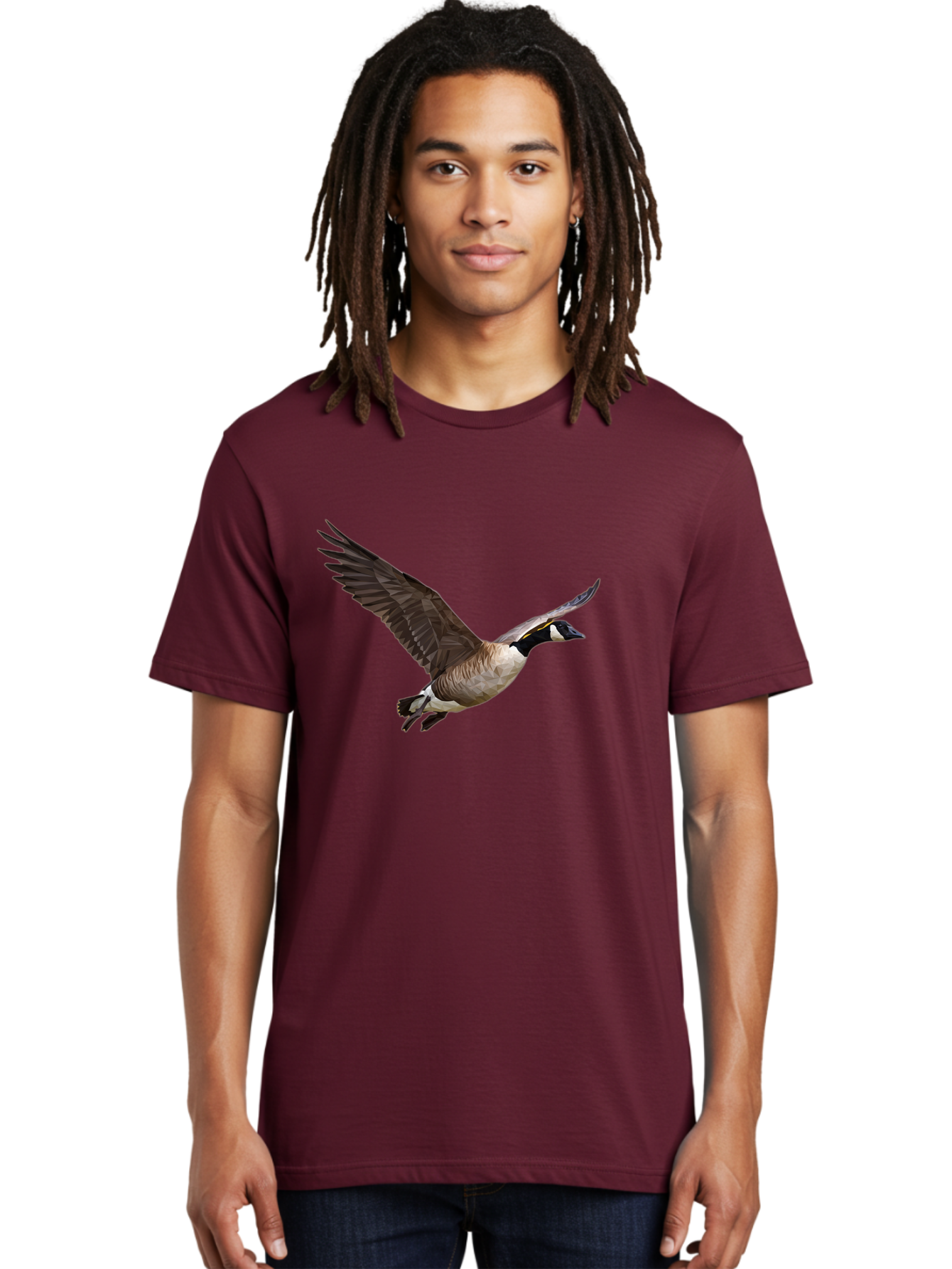 Flying-Goose Men'S Graphic Tee, 100% Cotton, Comfortable Casual Summer Wear, Machine Washable, Vintage Camera, Old Camera, Antique Camera, Black Camera, Classic Photography, Photography Equipment, Nostalgic Device, Film Camera, Camera Art Bam428