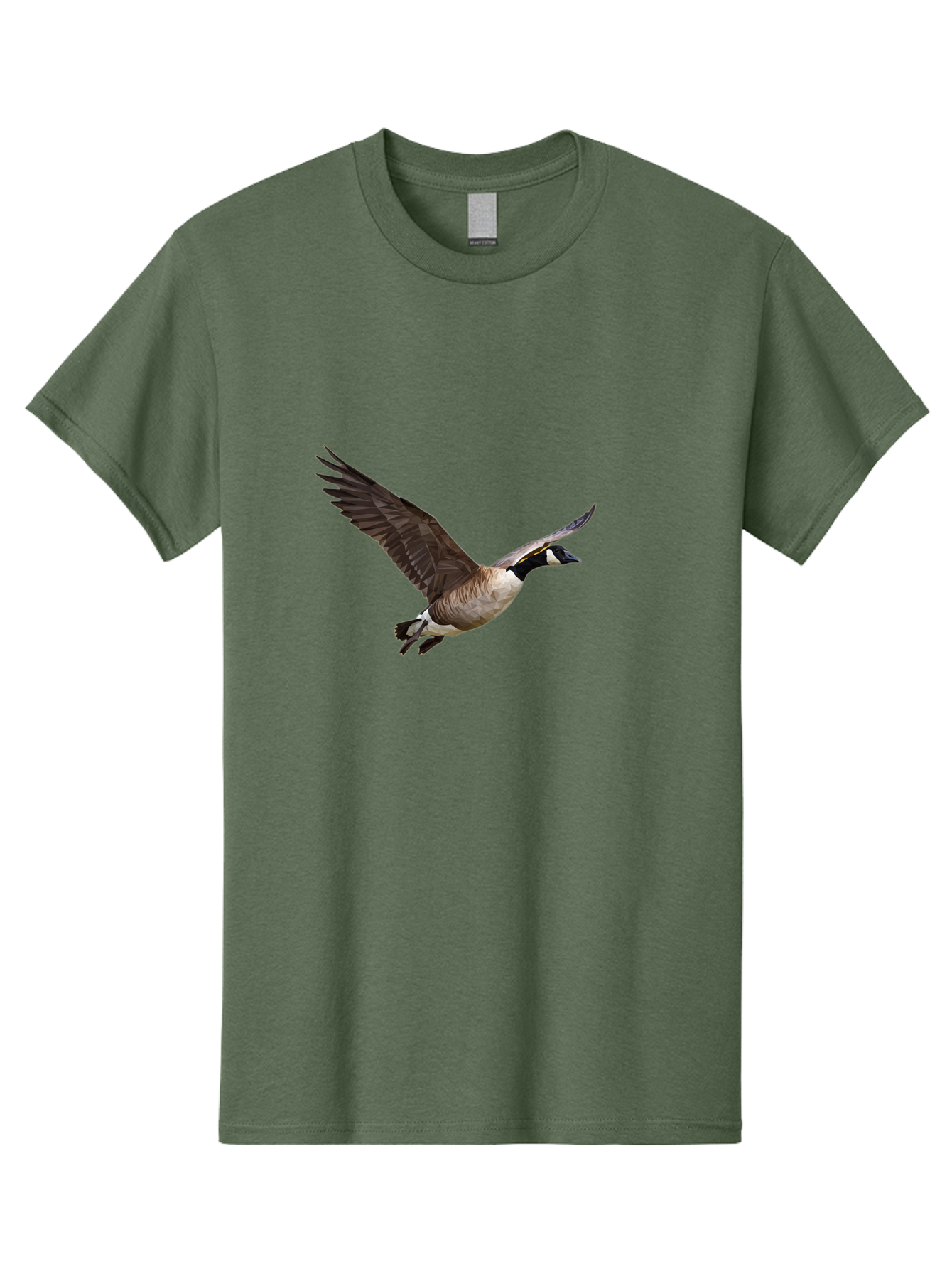 Flying-Goose Men'S Graphic Tee, 100% Cotton, Comfortable Casual Summer Wear, Machine Washable, Vintage Camera, Old Camera, Antique Camera, Black Camera, Classic Photography, Photography Equipment, Nostalgic Device, Film Camera, Camera Art Bam428