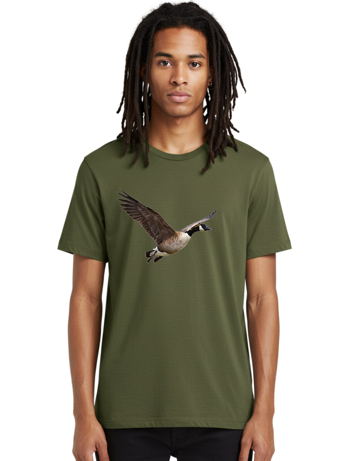 Flying-Goose Men'S Graphic Tee, 100% Cotton, Comfortable Casual Summer Wear, Machine Washable, Vintage Camera, Old Camera, Antique Camera, Black Camera, Classic Photography, Photography Equipment, Nostalgic Device, Film Camera, Camera Art Bam428
