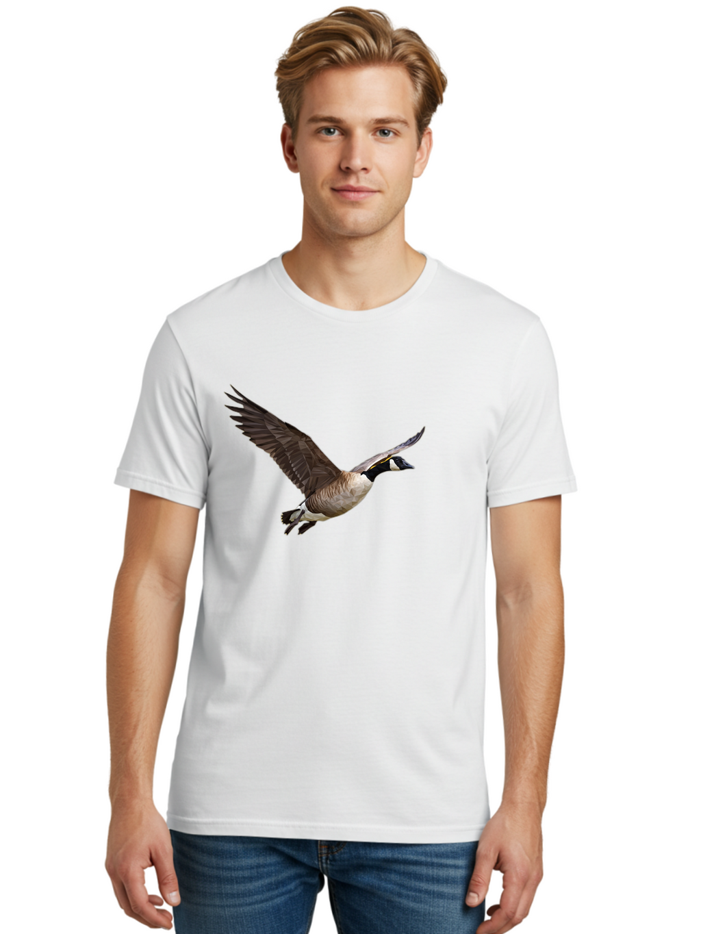 Flying-Goose Men'S Graphic Tee, 100% Cotton, Comfortable Casual Summer Wear, Machine Washable, Vintage Camera, Old Camera, Antique Camera, Black Camera, Classic Photography, Photography Equipment, Nostalgic Device, Film Camera, Camera Art Bam428