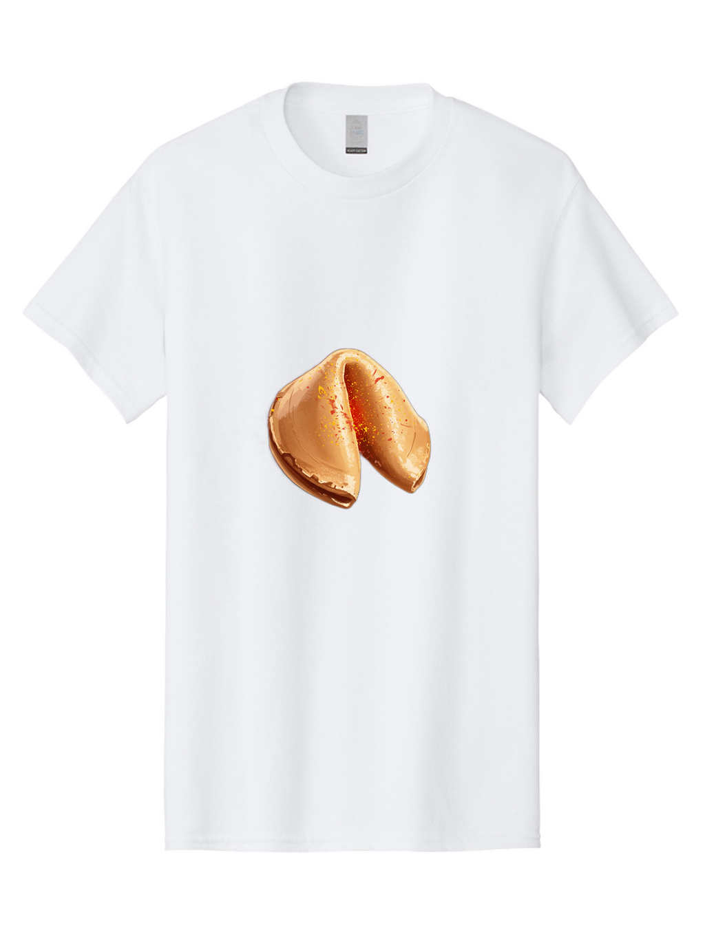Fortune-Cookie Men'S Graphic Tee, 100% Cotton, Comfortable Casual Summer Wear, Machine Washable, Vintage Camera, Old Camera, Antique Camera, Black Camera, Classic Photography, Photography Equipment, Nostalgic Device, Film Camera, Camera Art Bam430