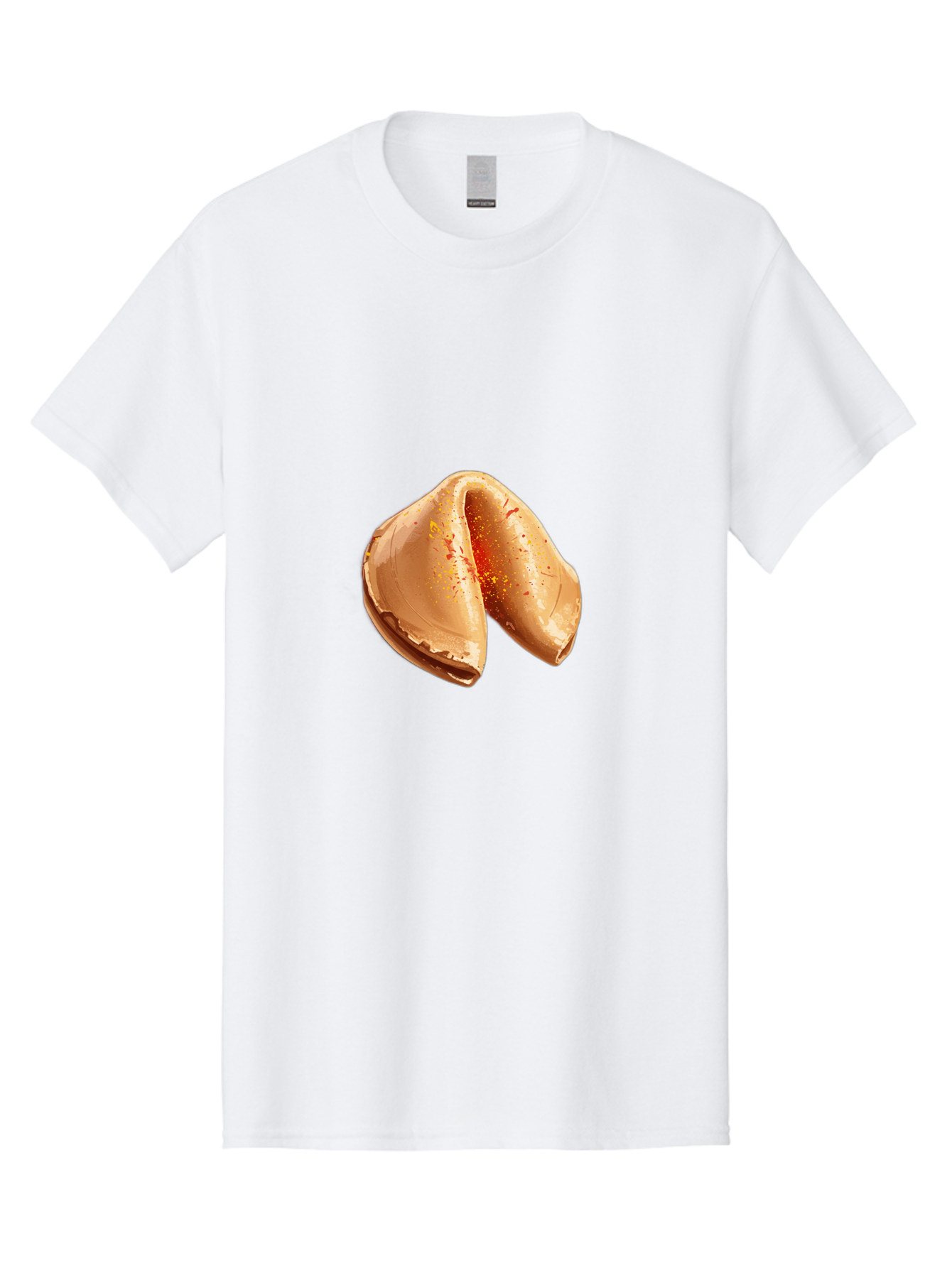 Fortune-Cookie Men'S Graphic Tee, 100% Cotton, Comfortable Casual Summer Wear, Machine Washable, Vintage Camera, Old Camera, Antique Camera, Black Camera, Classic Photography, Photography Equipment, Nostalgic Device, Film Camera, Camera Art Bam430