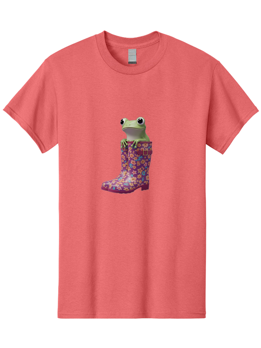 Frog-In-Boots Men'S Graphic Tee, 100% Cotton, Comfortable Casual Summer Wear, Machine Washable, Vintage Camera, Old Camera, Antique Camera, Black Camera, Classic Photography, Photography Equipment, Nostalgic Device, Film Camera, Camera Art Bam443