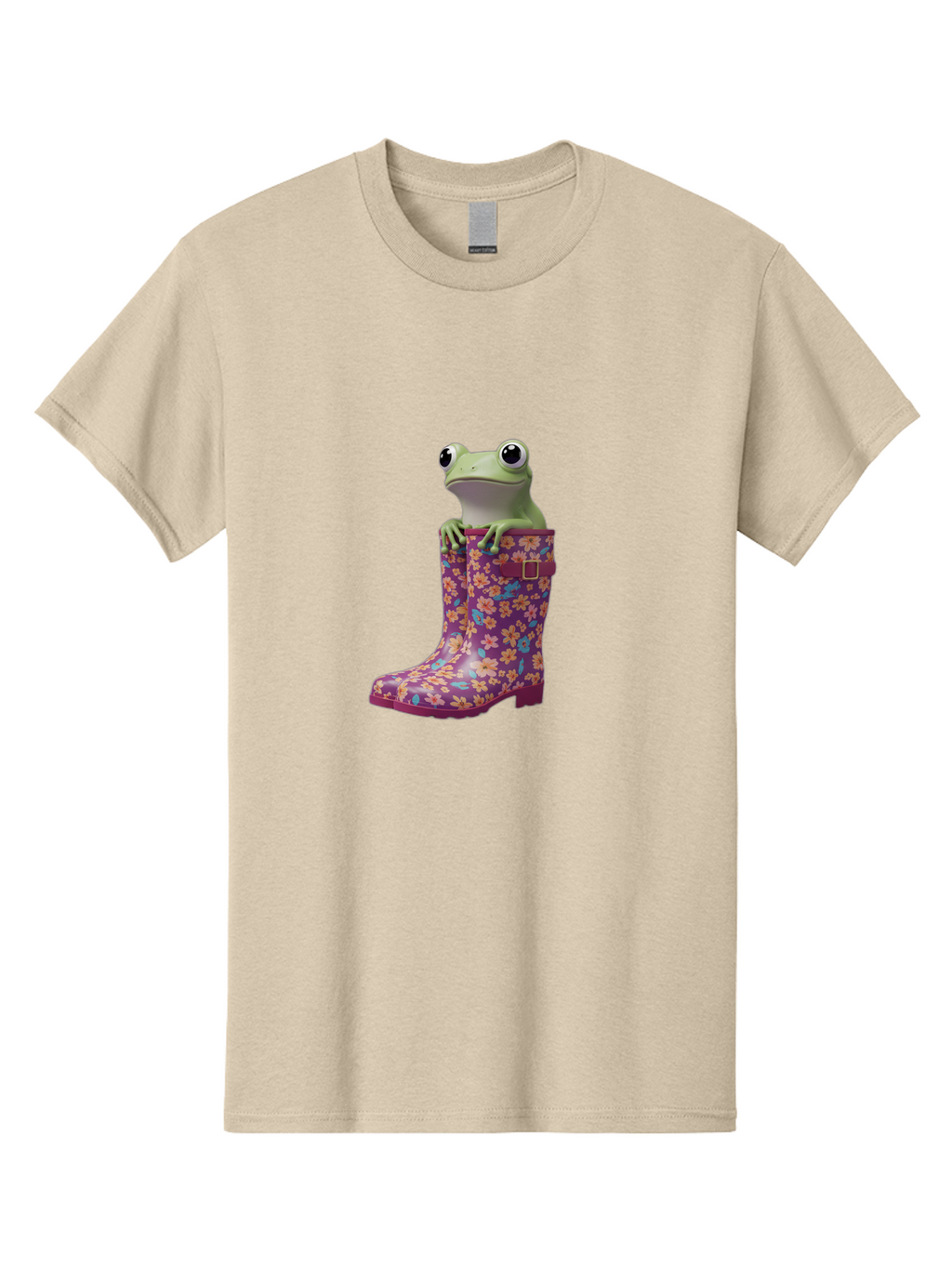 Frog-In-Boots Men'S Graphic Tee, 100% Cotton, Comfortable Casual Summer Wear, Machine Washable, Vintage Camera, Old Camera, Antique Camera, Black Camera, Classic Photography, Photography Equipment, Nostalgic Device, Film Camera, Camera Art Bam443