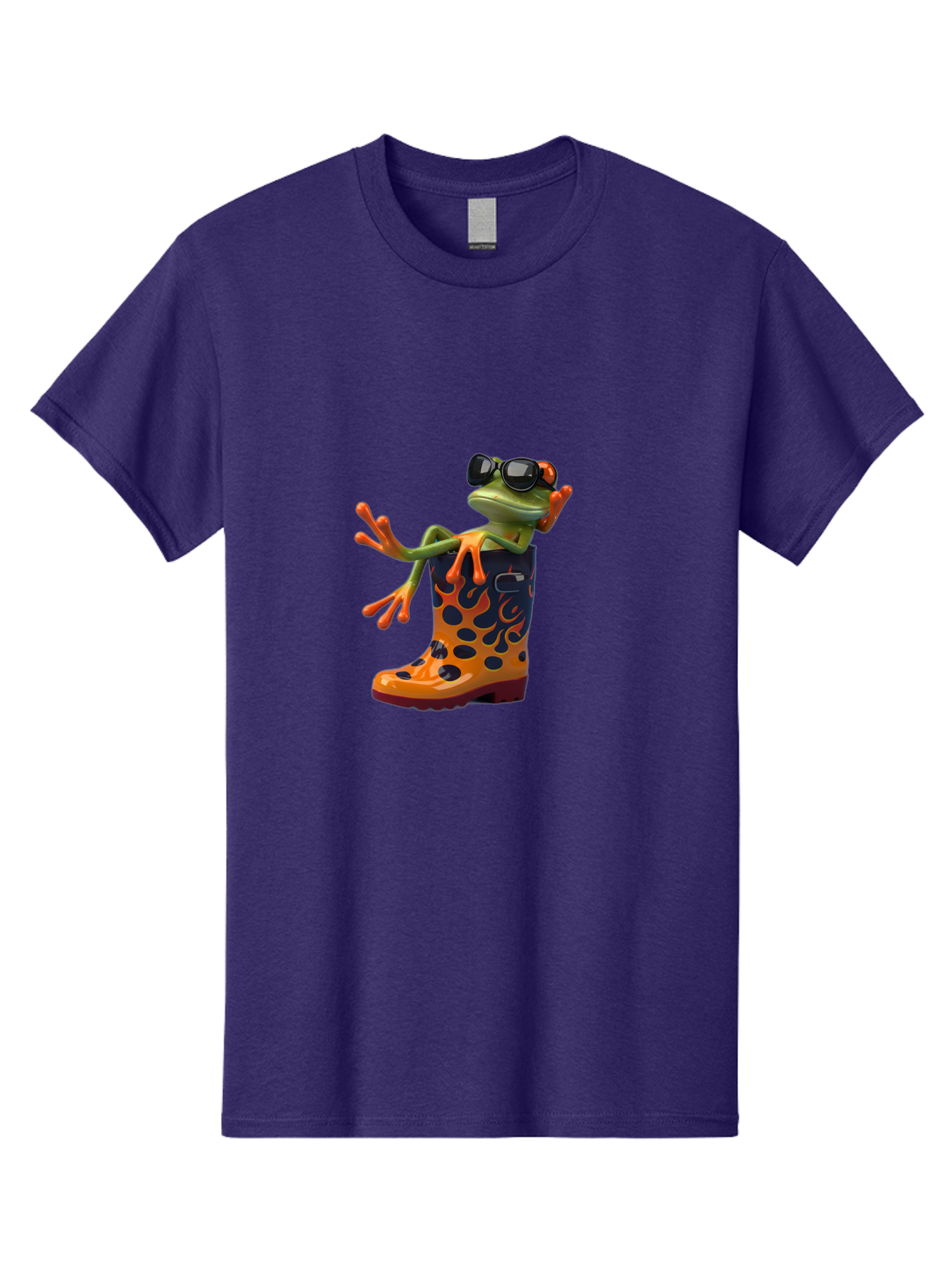 Froggy-Fashion Men'S Graphic Tee, 100% Cotton, Comfortable Casual Summer Wear, Machine Washable, Vintage Camera, Old Camera, Antique Camera, Black Camera, Classic Photography, Photography Equipment, Nostalgic Device, Film Camera, Camera Art Bam453