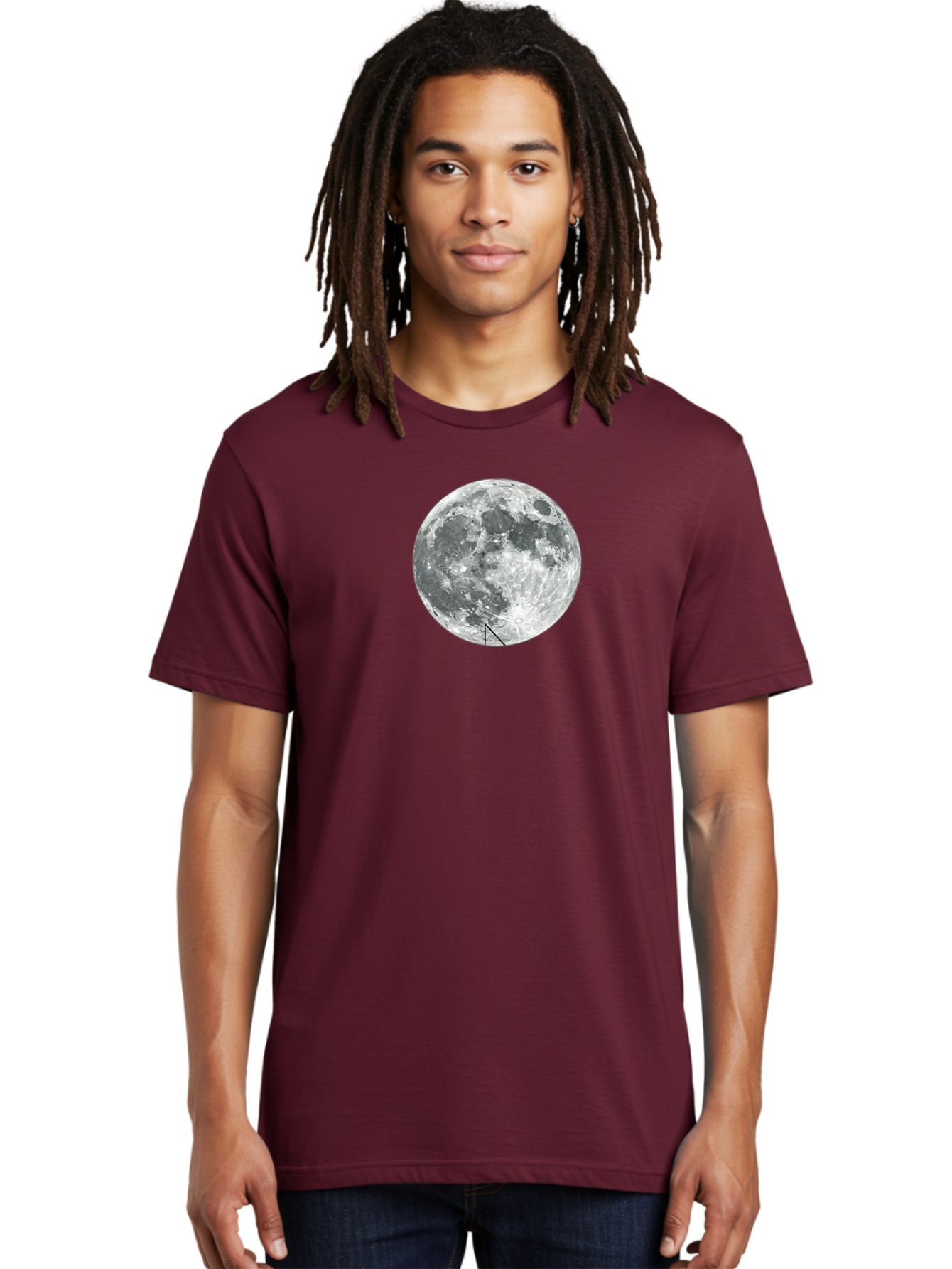 Full-Moon Men'S Graphic Tee, 100% Cotton, Comfortable Casual Summer Wear, Machine Washable, Vintage Camera, Old Camera, Antique Camera, Black Camera, Classic Photography, Photography Equipment, Nostalgic Device, Film Camera, Camera Art Bam456