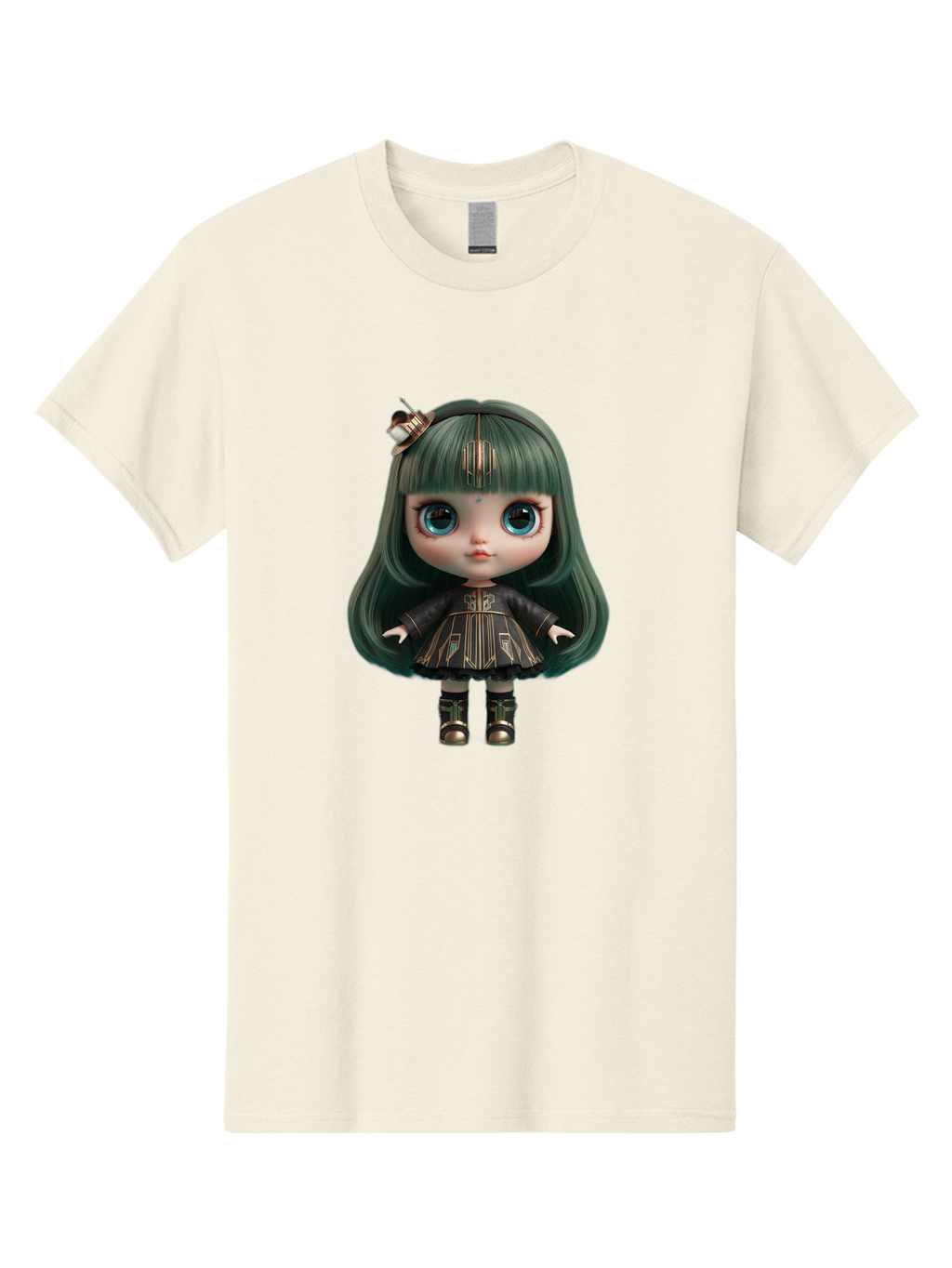 Future-Girl Men'S Graphic Tee, 100% Cotton, Comfortable Casual Summer Wear, Machine Washable, Vintage Camera, Old Camera, Antique Camera, Black Camera, Classic Photography, Photography Equipment, Nostalgic Device, Film Camera, Camera Art Bam460