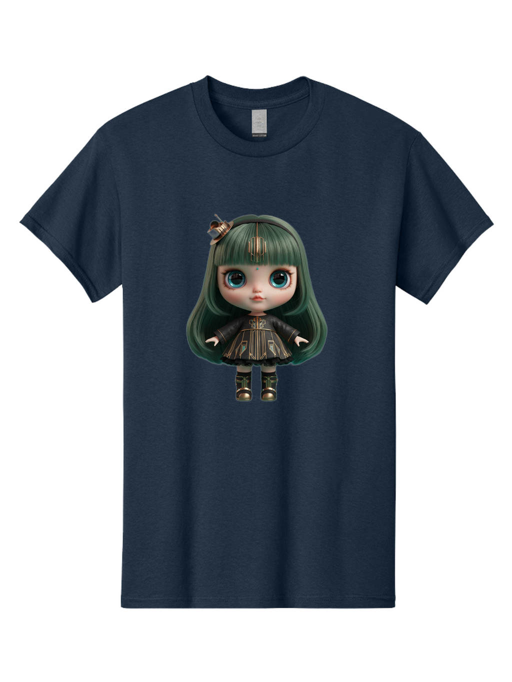 Future-Girl Men'S Graphic Tee, 100% Cotton, Comfortable Casual Summer Wear, Machine Washable, Vintage Camera, Old Camera, Antique Camera, Black Camera, Classic Photography, Photography Equipment, Nostalgic Device, Film Camera, Camera Art Bam460