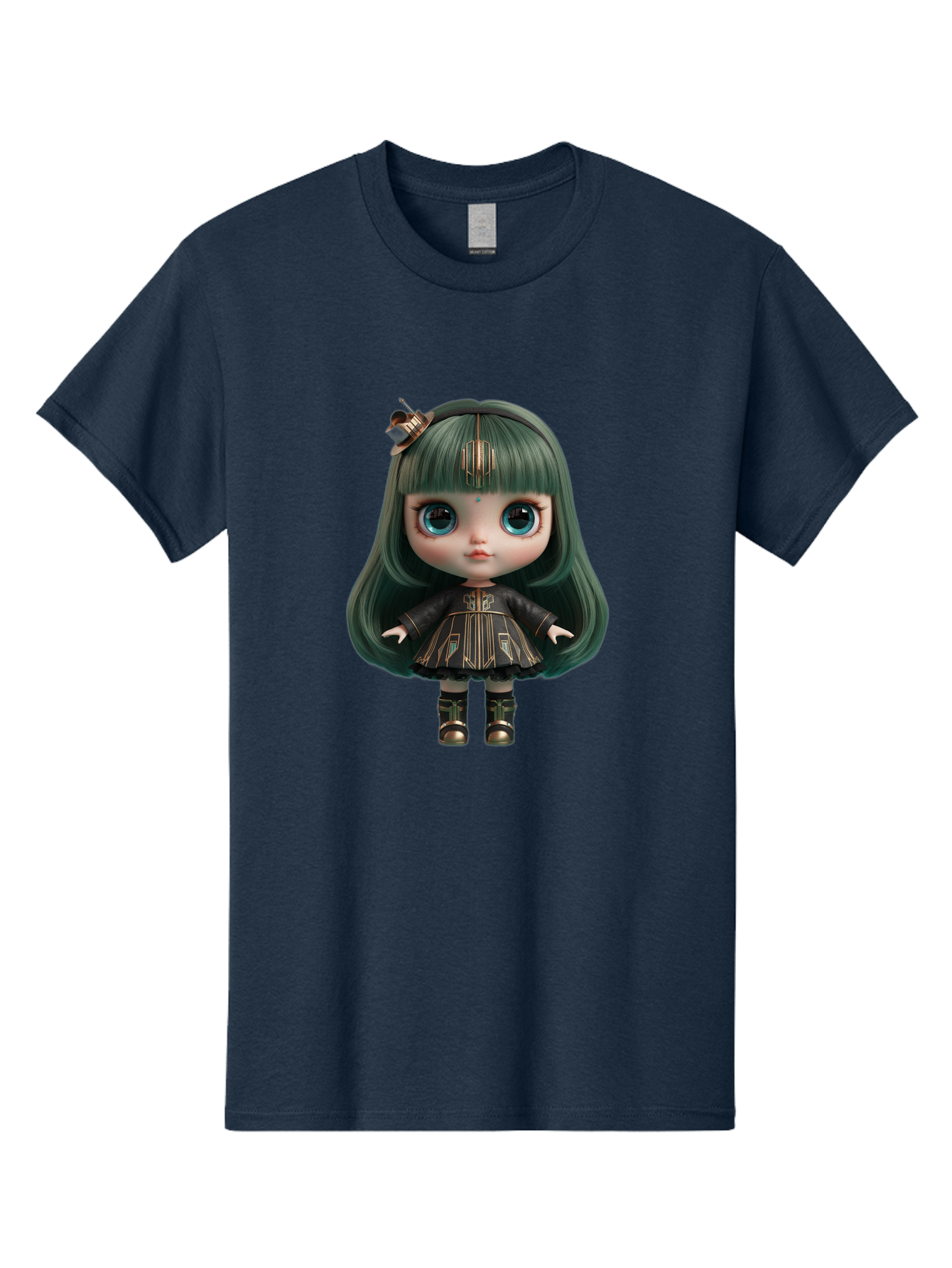 Future-Girl Men'S Graphic Tee, 100% Cotton, Comfortable Casual Summer Wear, Machine Washable, Vintage Camera, Old Camera, Antique Camera, Black Camera, Classic Photography, Photography Equipment, Nostalgic Device, Film Camera, Camera Art Bam460