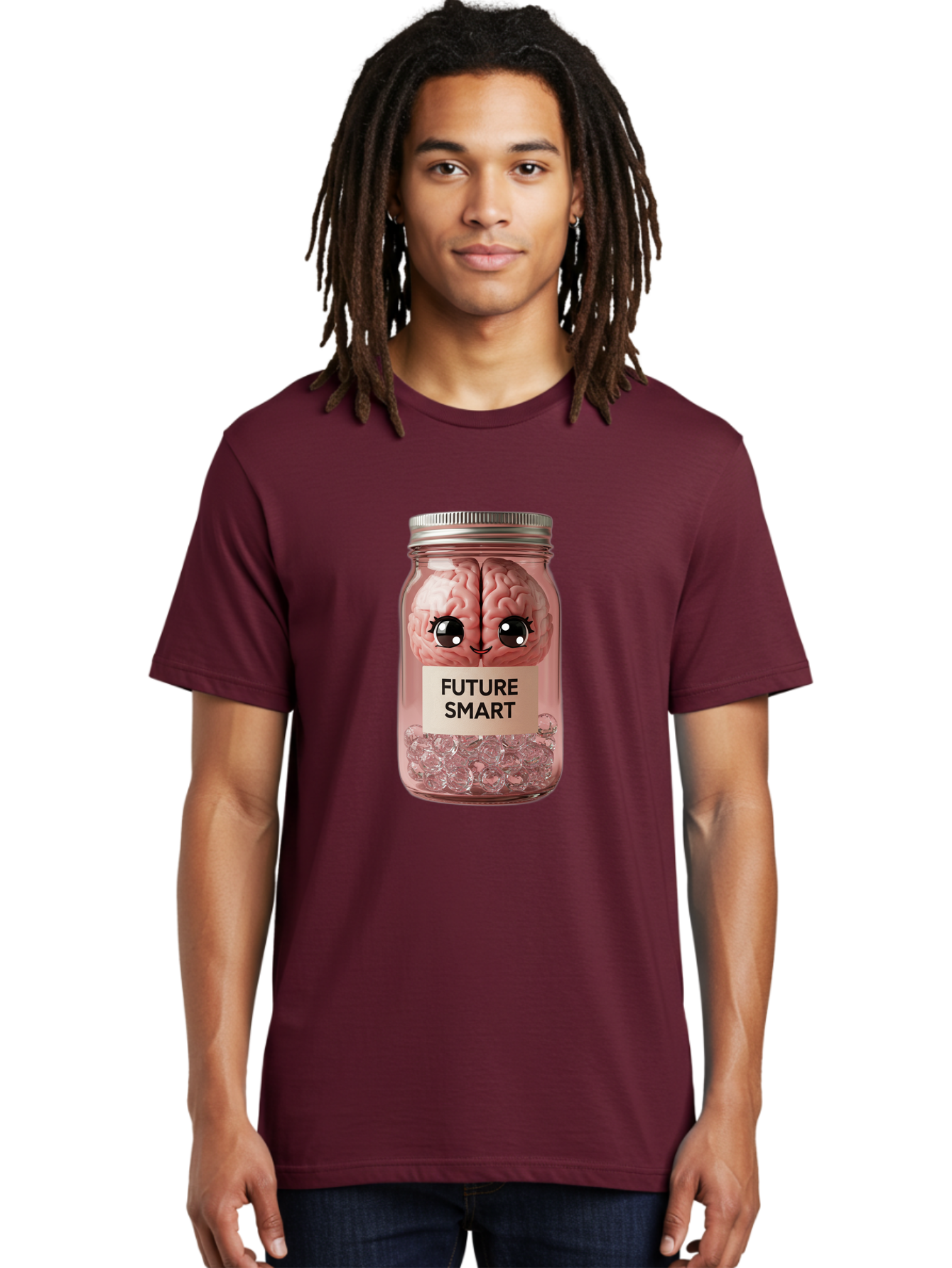 Future-Smart Men'S Graphic Tee, 100% Cotton, Comfortable Casual Summer Wear, Machine Washable, Vintage Camera, Old Camera, Antique Camera, Black Camera, Classic Photography, Photography Equipment, Nostalgic Device, Film Camera, Camera Art Bam461