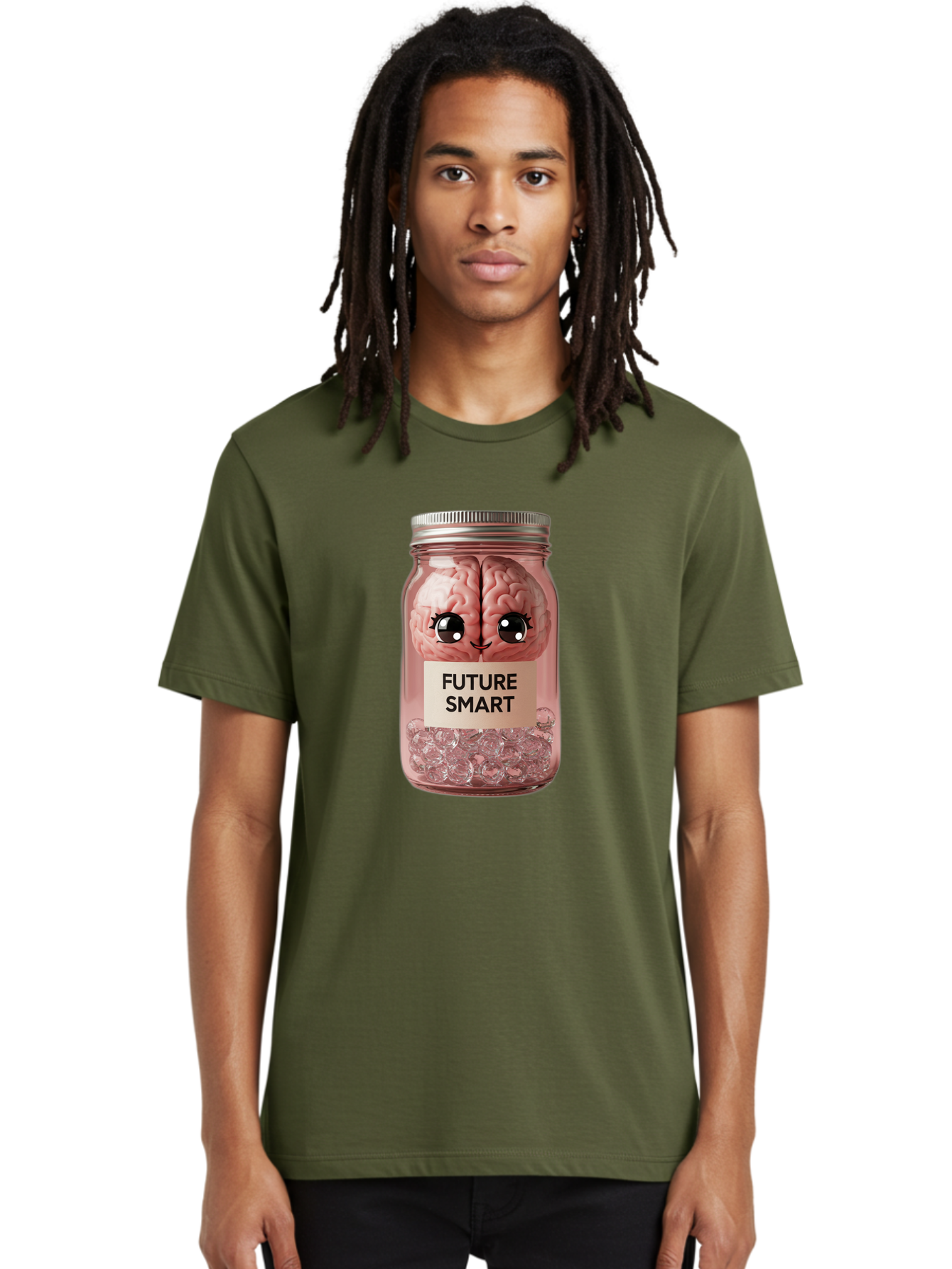 Future-Smart Men'S Graphic Tee, 100% Cotton, Comfortable Casual Summer Wear, Machine Washable, Vintage Camera, Old Camera, Antique Camera, Black Camera, Classic Photography, Photography Equipment, Nostalgic Device, Film Camera, Camera Art Bam461