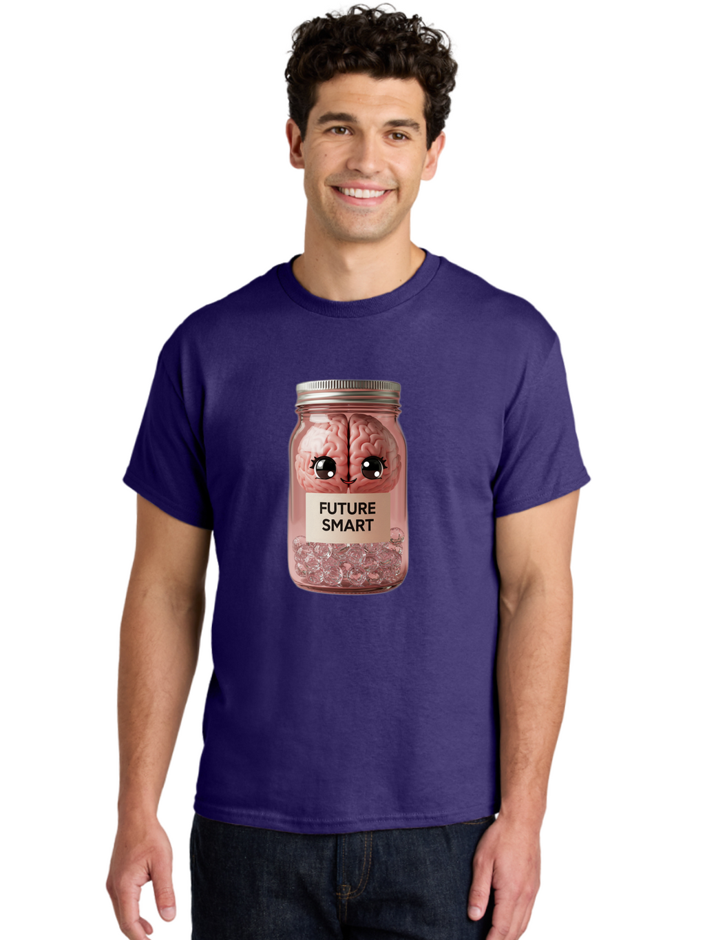 Future-Smart Men'S Graphic Tee, 100% Cotton, Comfortable Casual Summer Wear, Machine Washable, Vintage Camera, Old Camera, Antique Camera, Black Camera, Classic Photography, Photography Equipment, Nostalgic Device, Film Camera, Camera Art Bam461