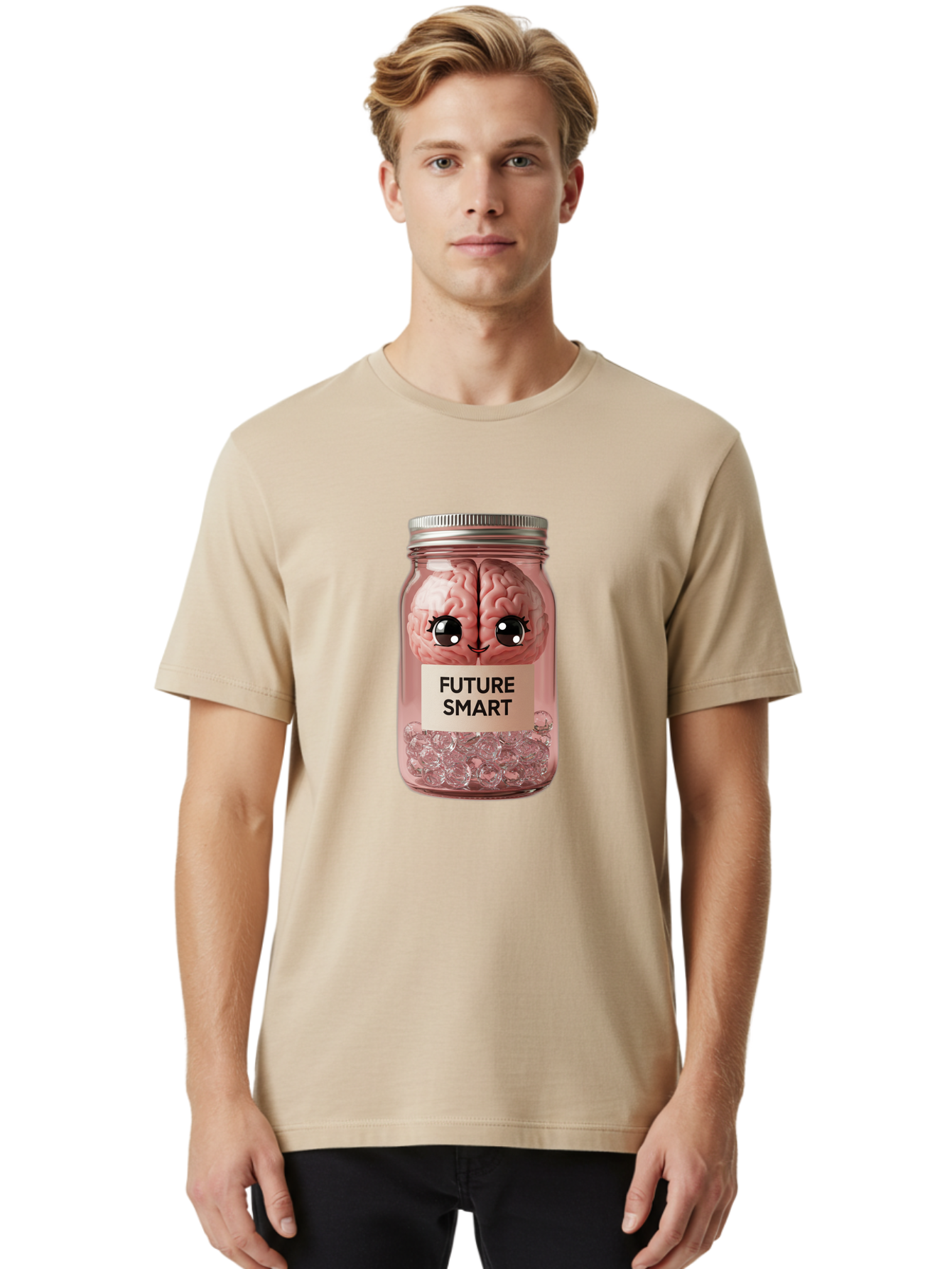 Future-Smart Men'S Graphic Tee, 100% Cotton, Comfortable Casual Summer Wear, Machine Washable, Vintage Camera, Old Camera, Antique Camera, Black Camera, Classic Photography, Photography Equipment, Nostalgic Device, Film Camera, Camera Art Bam461