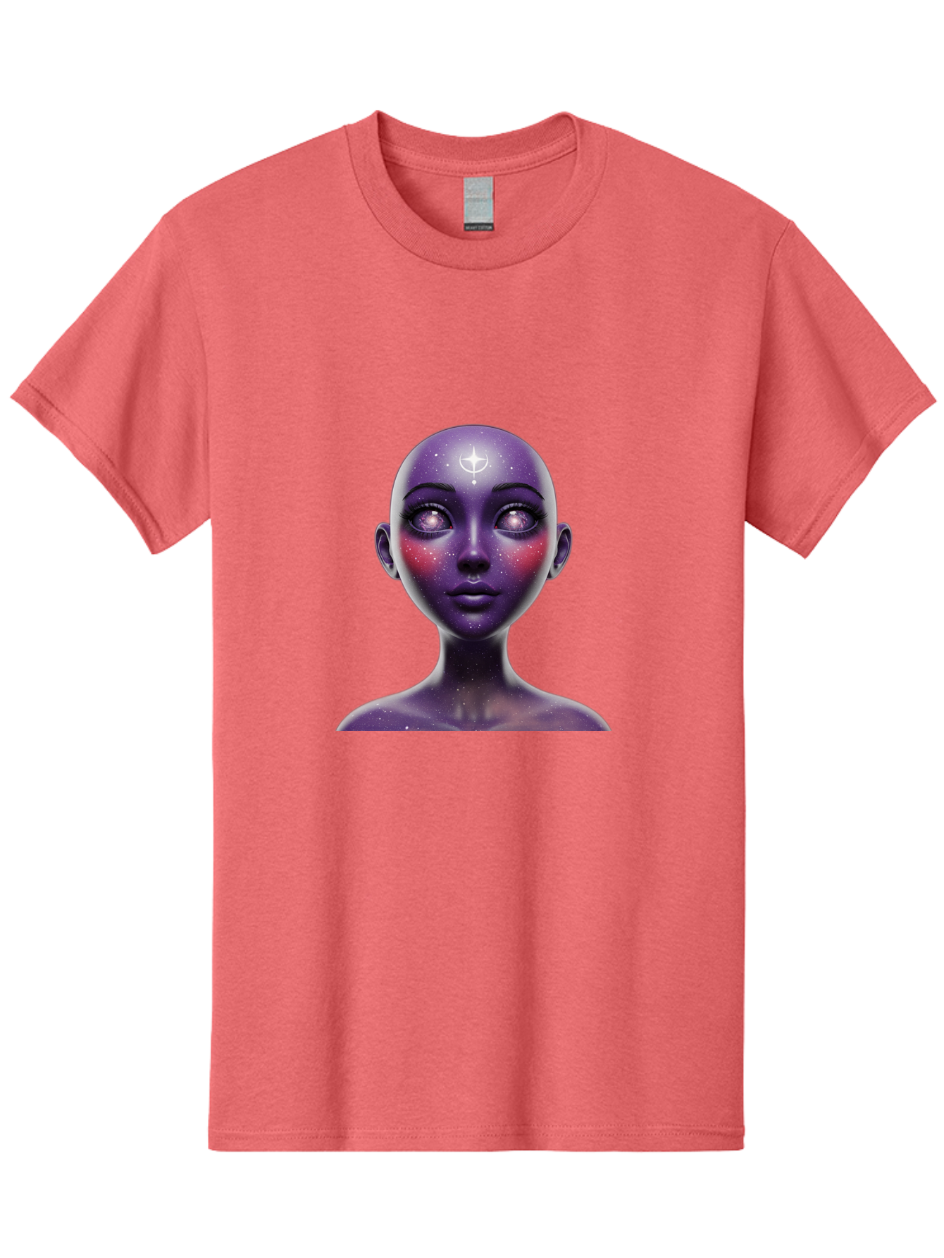 Galactic-Goddess Men'S Graphic Tee, 100% Cotton, Comfortable Casual Summer Wear, Machine Washable, Vintage Camera, Old Camera, Antique Camera, Black Camera, Classic Photography, Photography Equipment, Nostalgic Device, Film Camera, Camera Art Bam464