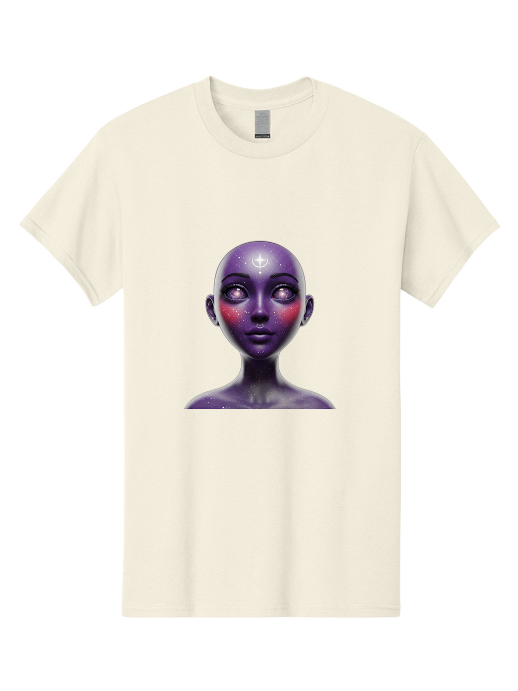 Galactic-Goddess Men'S Graphic Tee, 100% Cotton, Comfortable Casual Summer Wear, Machine Washable, Vintage Camera, Old Camera, Antique Camera, Black Camera, Classic Photography, Photography Equipment, Nostalgic Device, Film Camera, Camera Art Bam464