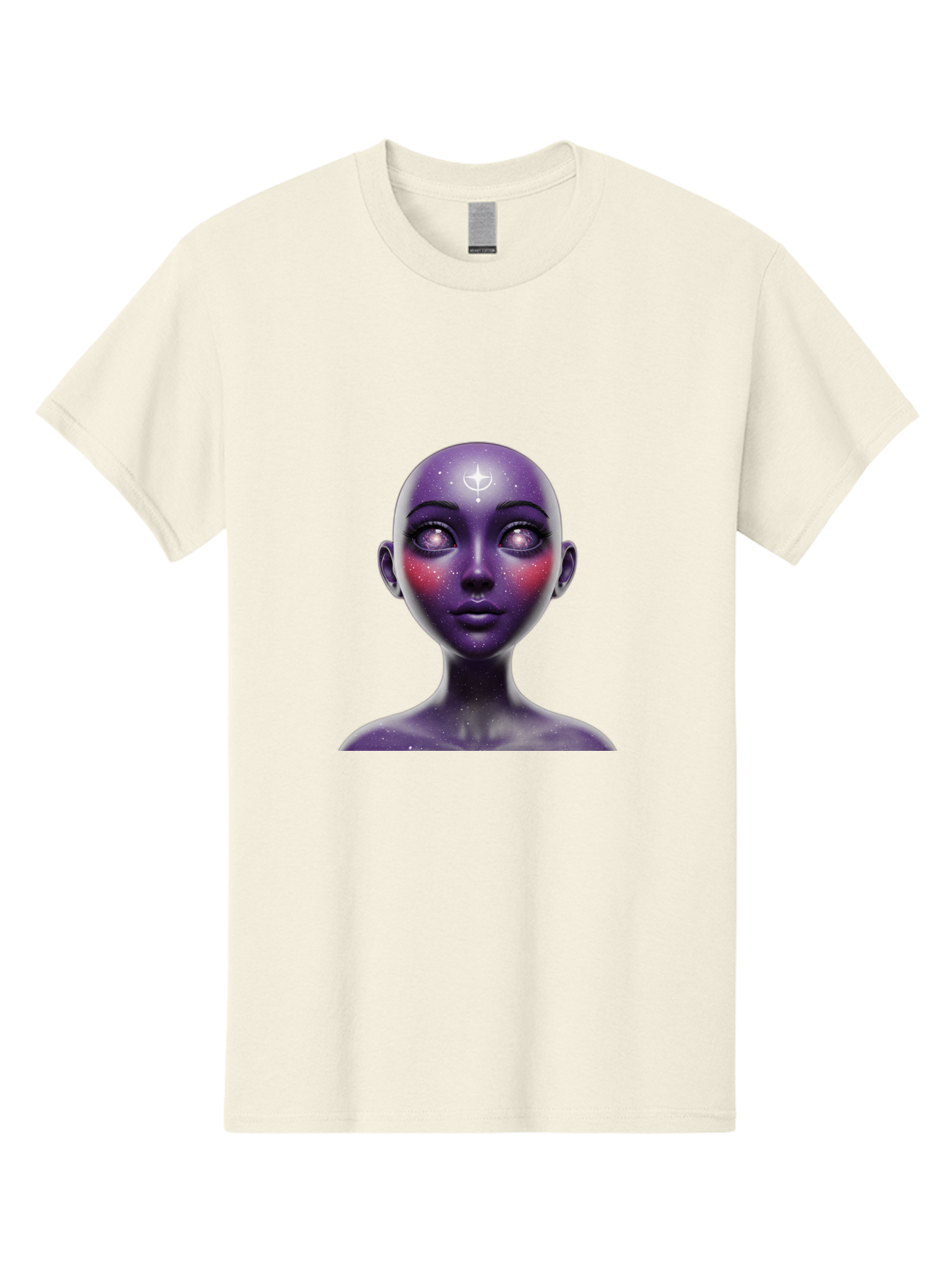 Galactic-Goddess Men'S Graphic Tee, 100% Cotton, Comfortable Casual Summer Wear, Machine Washable, Vintage Camera, Old Camera, Antique Camera, Black Camera, Classic Photography, Photography Equipment, Nostalgic Device, Film Camera, Camera Art Bam464