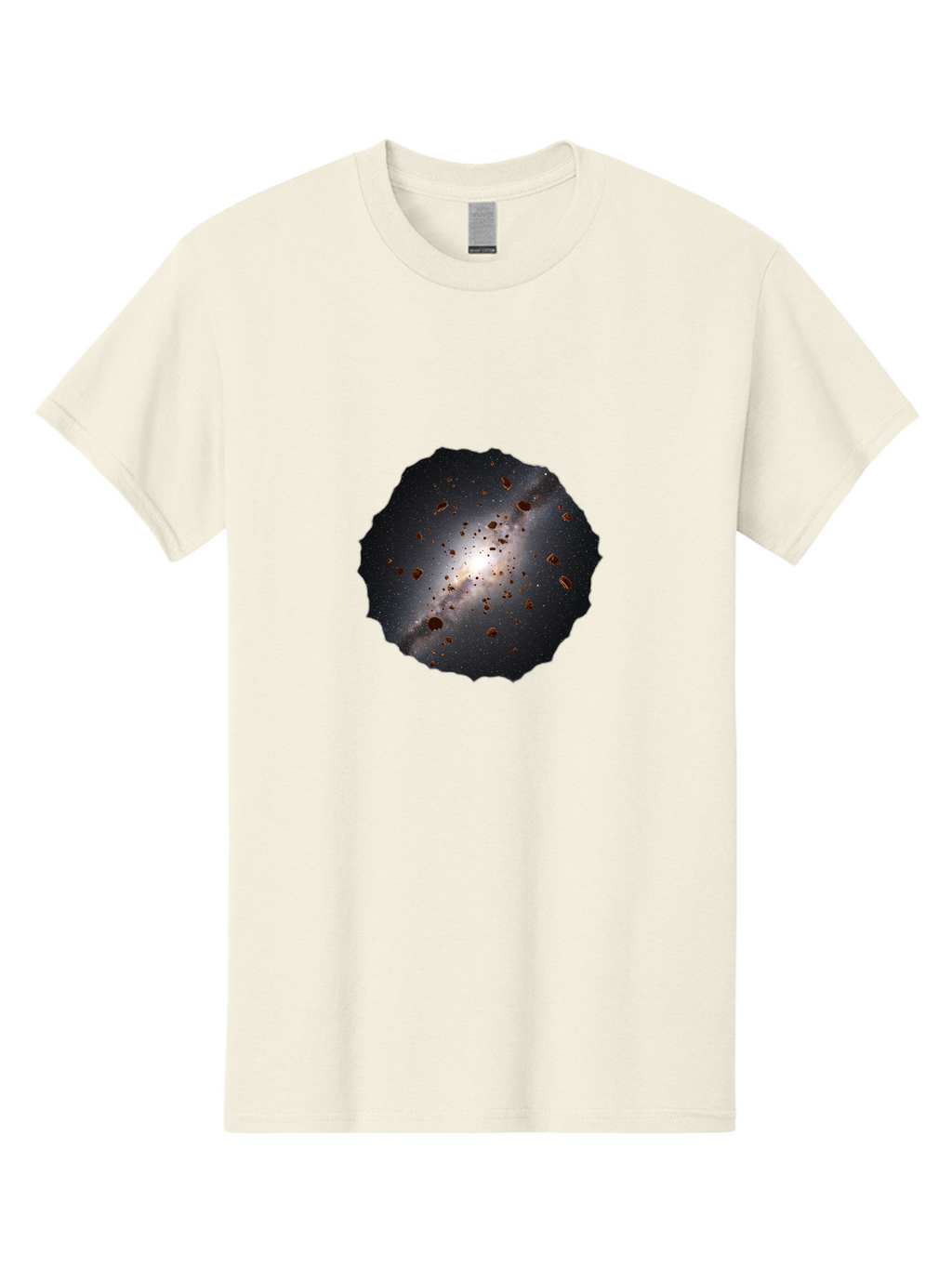 Galaxy-Cookie Men'S Graphic Tee, 100% Cotton, Comfortable Casual Summer Wear, Machine Washable, Vintage Camera, Old Camera, Antique Camera, Black Camera, Classic Photography, Photography Equipment, Nostalgic Device, Film Camera, Camera Art Bam468
