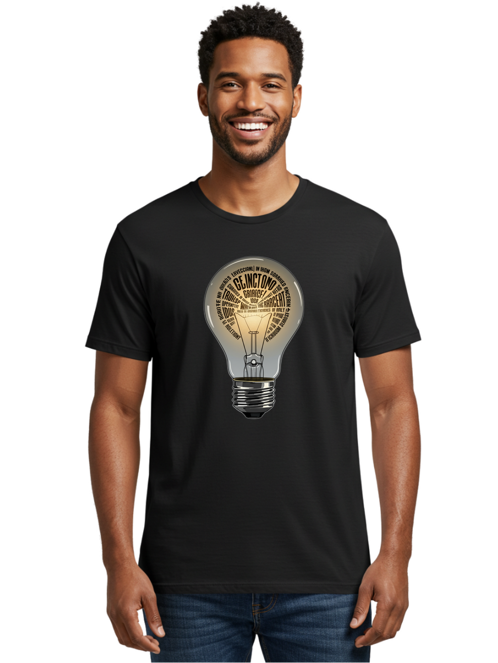 Ge-Inctond Men'S Graphic Tee, 100% Cotton, Comfortable Casual Summer Wear, Machine Washable, Vintage Camera, Old Camera, Antique Camera, Black Camera, Classic Photography, Photography Equipment, Nostalgic Device, Film Camera, Camera Art Bam479