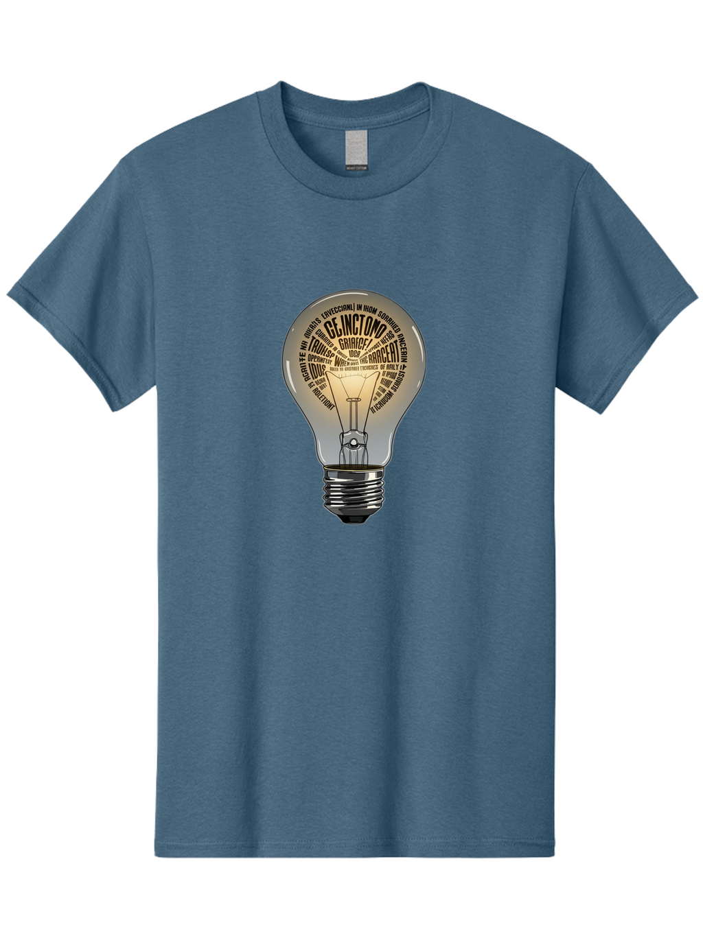 Ge-Inctond Men'S Graphic Tee, 100% Cotton, Comfortable Casual Summer Wear, Machine Washable, Vintage Camera, Old Camera, Antique Camera, Black Camera, Classic Photography, Photography Equipment, Nostalgic Device, Film Camera, Camera Art Bam479
