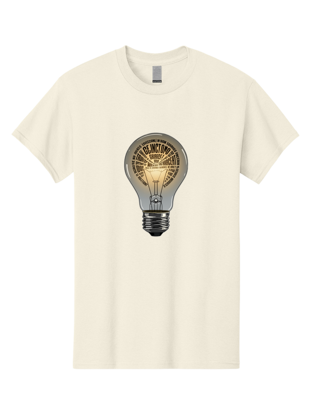 Ge-Inctond Men'S Graphic Tee, 100% Cotton, Comfortable Casual Summer Wear, Machine Washable, Vintage Camera, Old Camera, Antique Camera, Black Camera, Classic Photography, Photography Equipment, Nostalgic Device, Film Camera, Camera Art Bam479