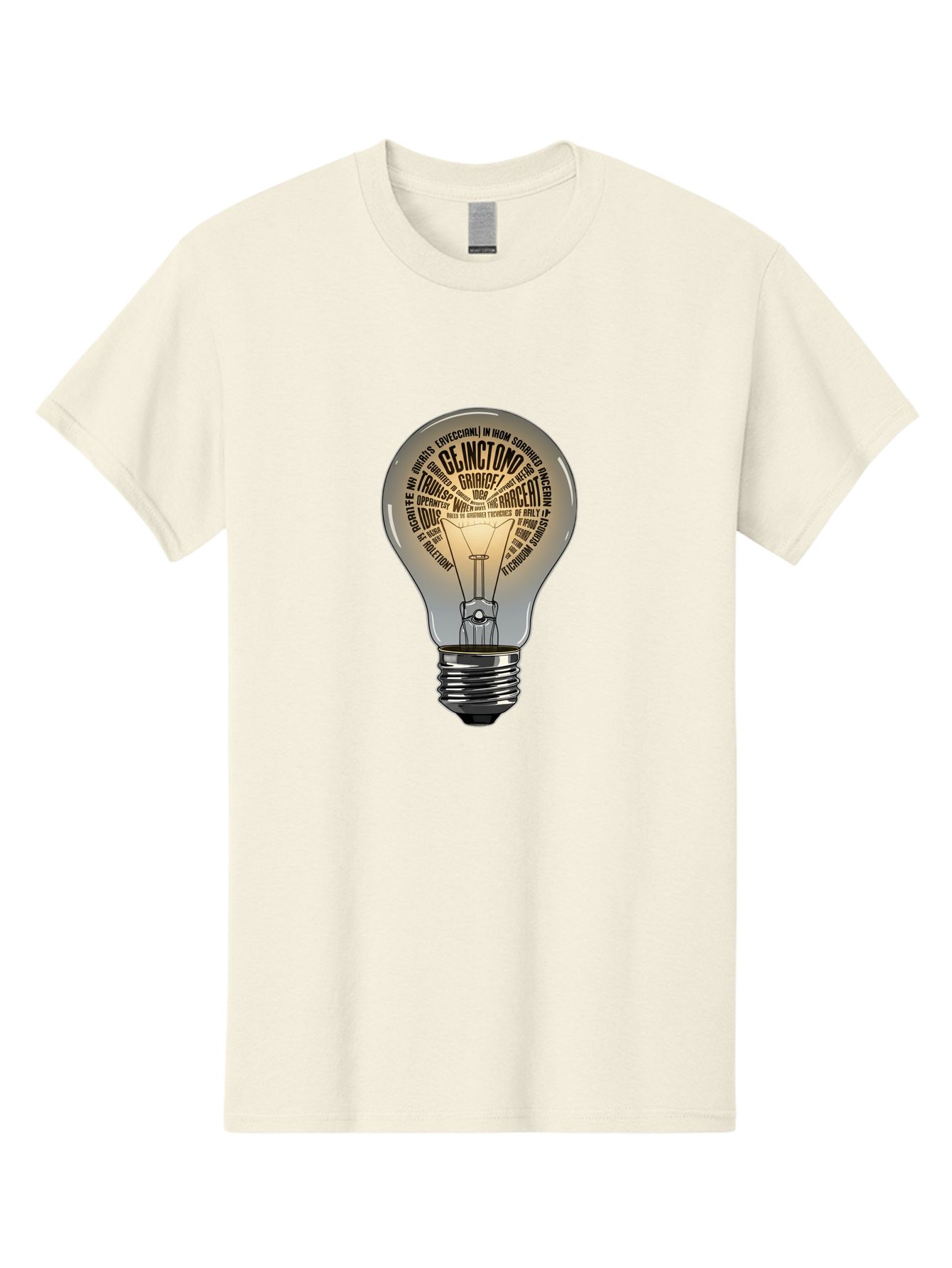 Ge-Inctond Men'S Graphic Tee, 100% Cotton, Comfortable Casual Summer Wear, Machine Washable, Vintage Camera, Old Camera, Antique Camera, Black Camera, Classic Photography, Photography Equipment, Nostalgic Device, Film Camera, Camera Art Bam479