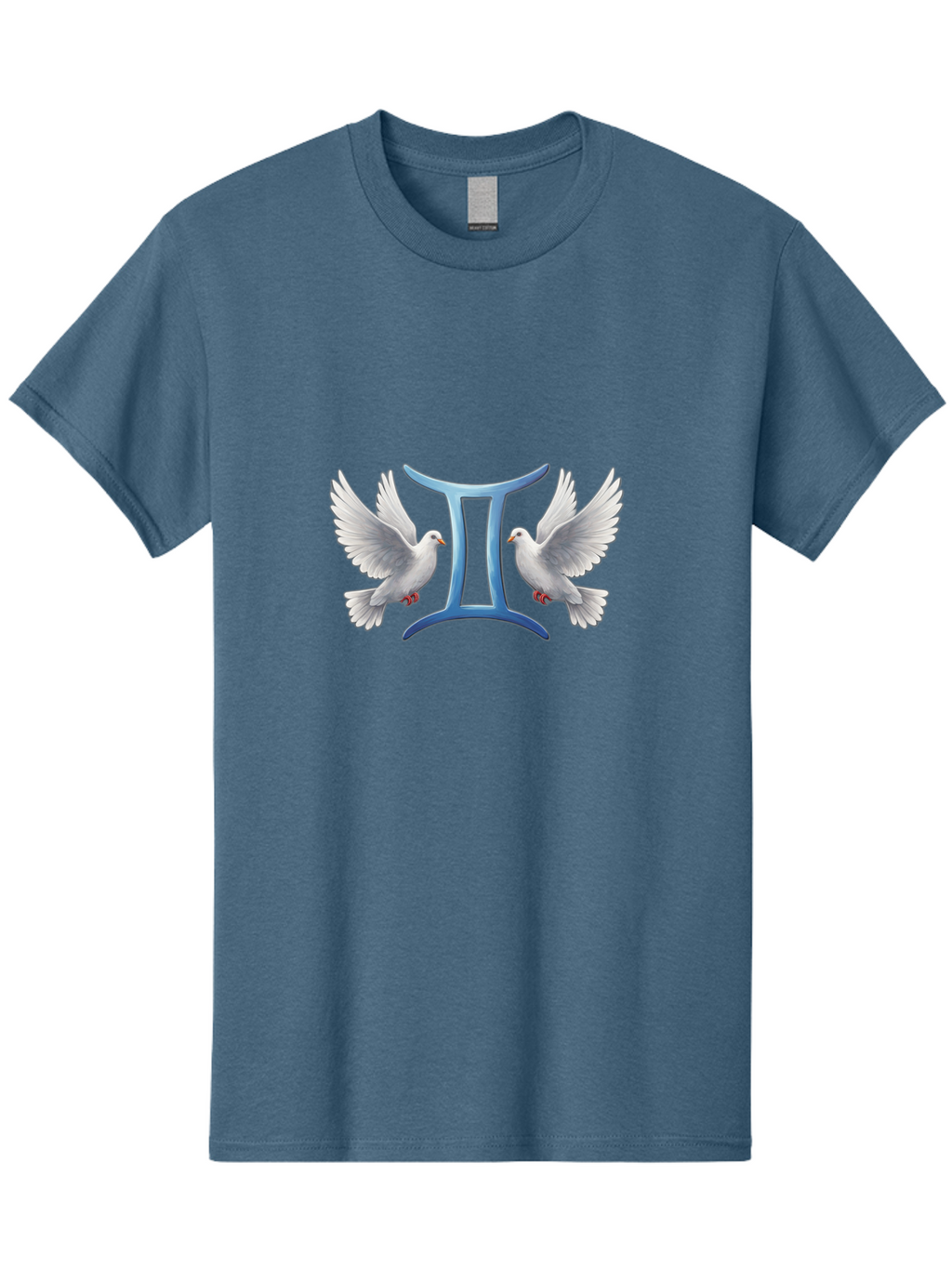 Gemini-Symbol Men'S Graphic Tee, 100% Cotton, Comfortable Casual Summer Wear, Machine Washable, Vintage Camera, Old Camera, Antique Camera, Black Camera, Classic Photography, Photography Equipment, Nostalgic Device, Film Camera, Camera Art Bam483