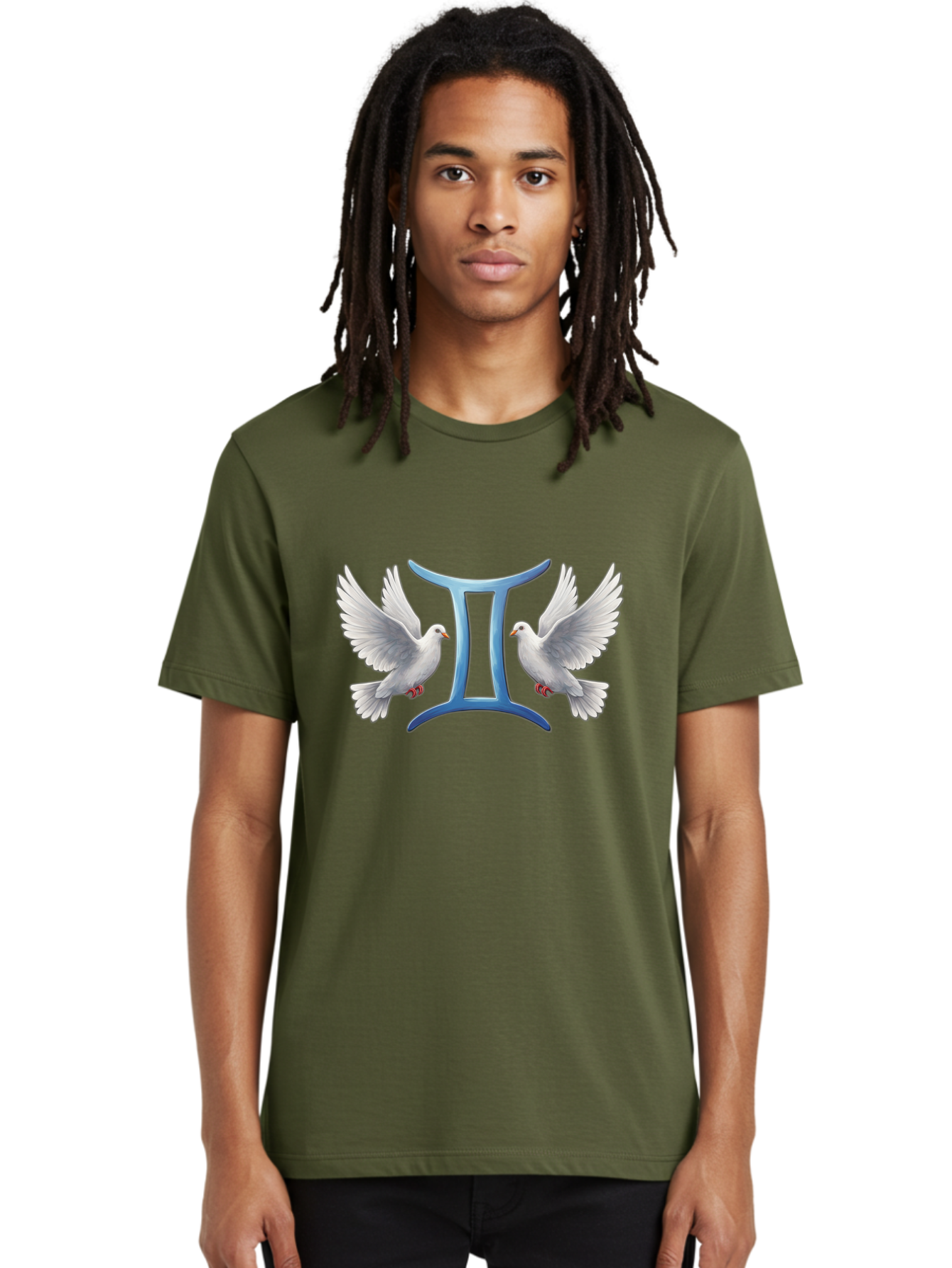 Gemini-Symbol Men'S Graphic Tee, 100% Cotton, Comfortable Casual Summer Wear, Machine Washable, Vintage Camera, Old Camera, Antique Camera, Black Camera, Classic Photography, Photography Equipment, Nostalgic Device, Film Camera, Camera Art Bam483