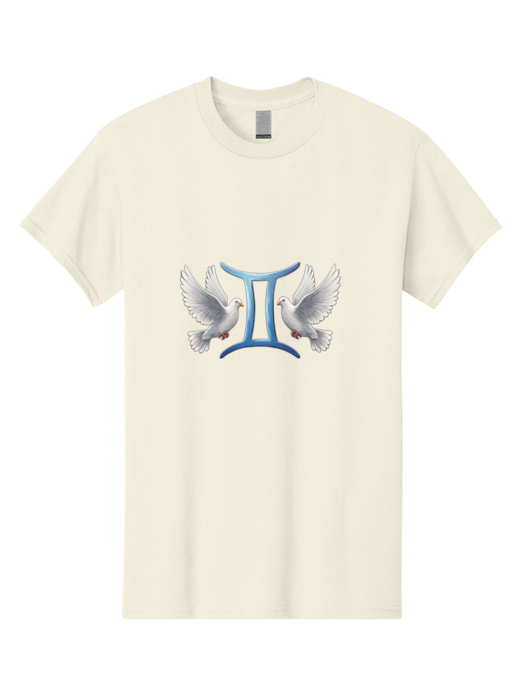 Gemini-Symbol Men'S Graphic Tee, 100% Cotton, Comfortable Casual Summer Wear, Machine Washable, Vintage Camera, Old Camera, Antique Camera, Black Camera, Classic Photography, Photography Equipment, Nostalgic Device, Film Camera, Camera Art Bam483