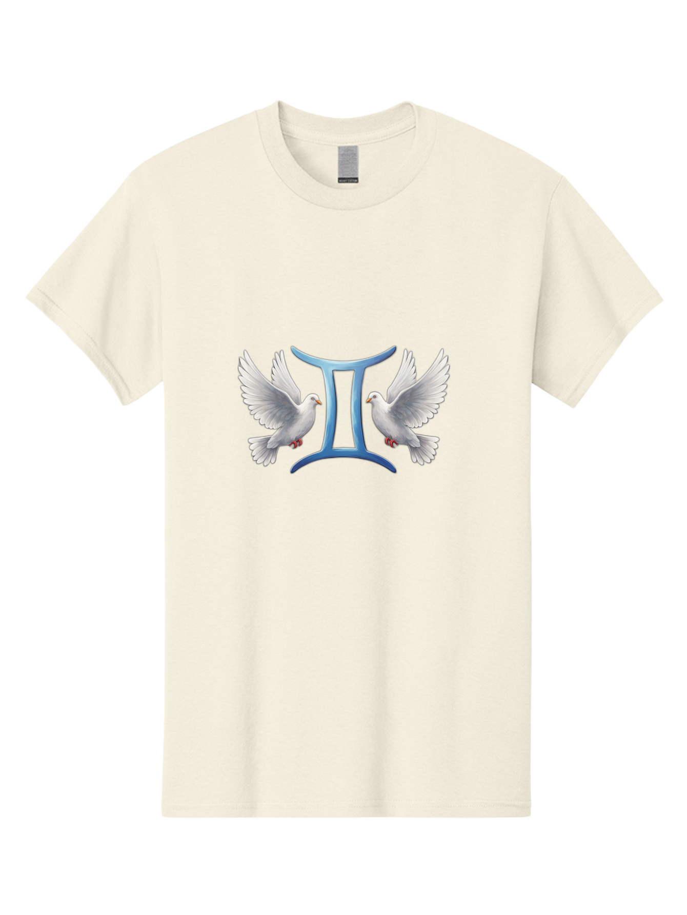Gemini-Symbol Men'S Graphic Tee, 100% Cotton, Comfortable Casual Summer Wear, Machine Washable, Vintage Camera, Old Camera, Antique Camera, Black Camera, Classic Photography, Photography Equipment, Nostalgic Device, Film Camera, Camera Art Bam483