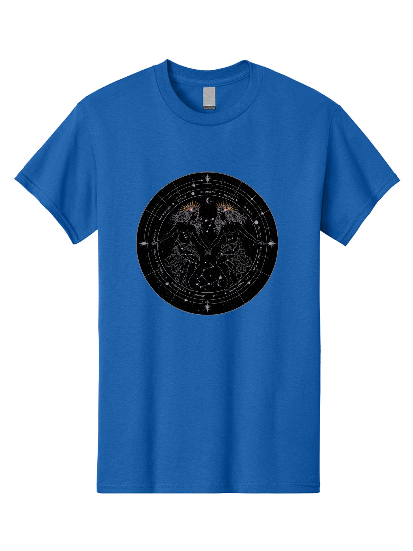 Gemini-Zodiac-Sign Men'S Graphic Tee, 100% Cotton, Comfortable Casual Summer Wear, Machine Washable, Vintage Camera, Old Camera, Antique Camera, Black Camera, Classic Photography, Photography Equipment, Nostalgic Device, Film Camera, Bam486