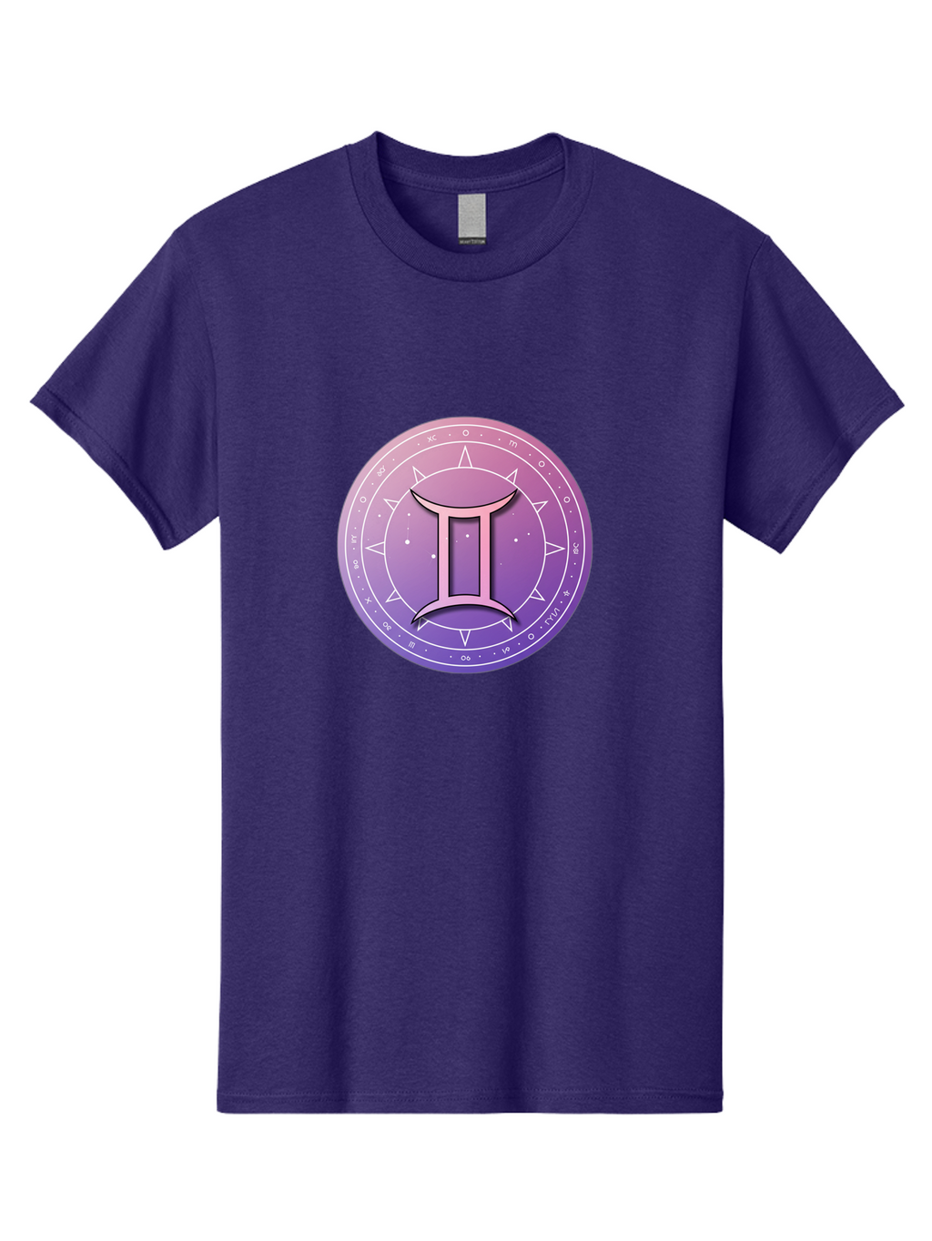 Gemini-Zodiac-Symbol Men'S Graphic Tee, 100% Cotton, Comfortable Casual Summer Wear, Machine Washable, Vintage Camera, Old Camera, Antique Camera, Black Camera, Classic Photography, Photography Equipment, Nostalgic Device, Film Camera, Bam487