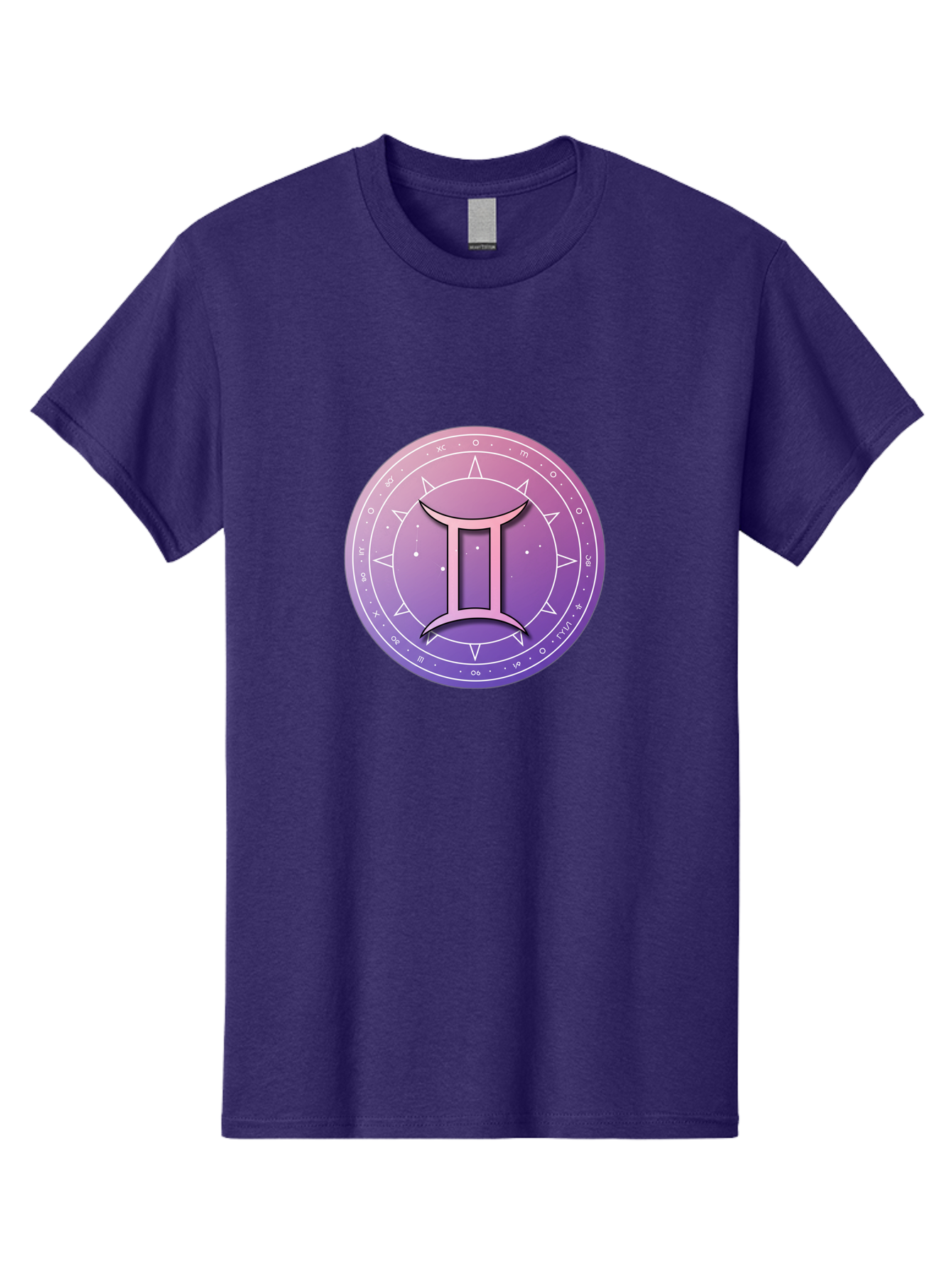 Gemini-Zodiac-Symbol Men'S Graphic Tee, 100% Cotton, Comfortable Casual Summer Wear, Machine Washable, Vintage Camera, Old Camera, Antique Camera, Black Camera, Classic Photography, Photography Equipment, Nostalgic Device, Film Camera, Bam487