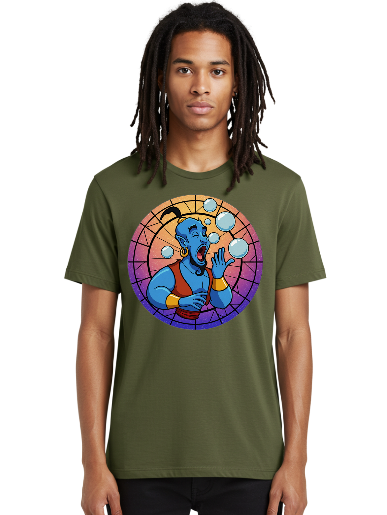 Genie-2 Men'S Graphic Tee, 100% Cotton, Comfortable Casual Summer Wear, Machine Washable, Vintage Camera, Old Camera, Antique Camera, Black Camera, Classic Photography, Photography Equipment, Nostalgic Device, Film Camera, Camera Art Bam490