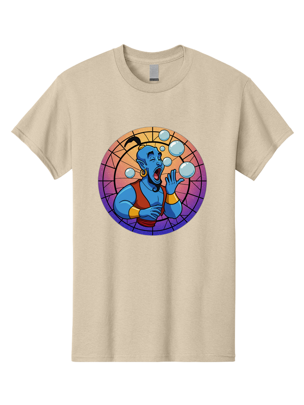 Genie-2 Men'S Graphic Tee, 100% Cotton, Comfortable Casual Summer Wear, Machine Washable, Vintage Camera, Old Camera, Antique Camera, Black Camera, Classic Photography, Photography Equipment, Nostalgic Device, Film Camera, Camera Art Bam490