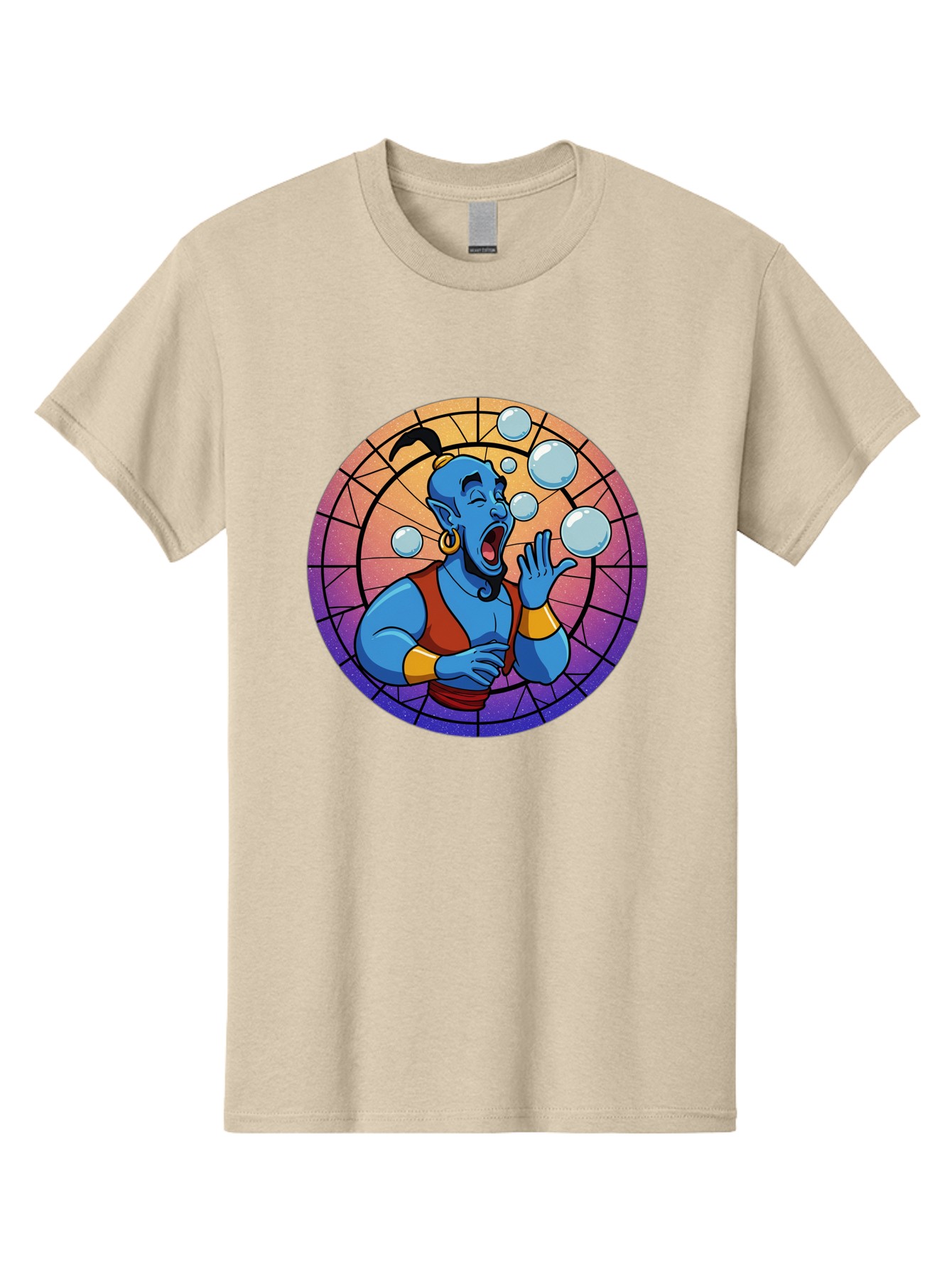 Genie-2 Men'S Graphic Tee, 100% Cotton, Comfortable Casual Summer Wear, Machine Washable, Vintage Camera, Old Camera, Antique Camera, Black Camera, Classic Photography, Photography Equipment, Nostalgic Device, Film Camera, Camera Art Bam490