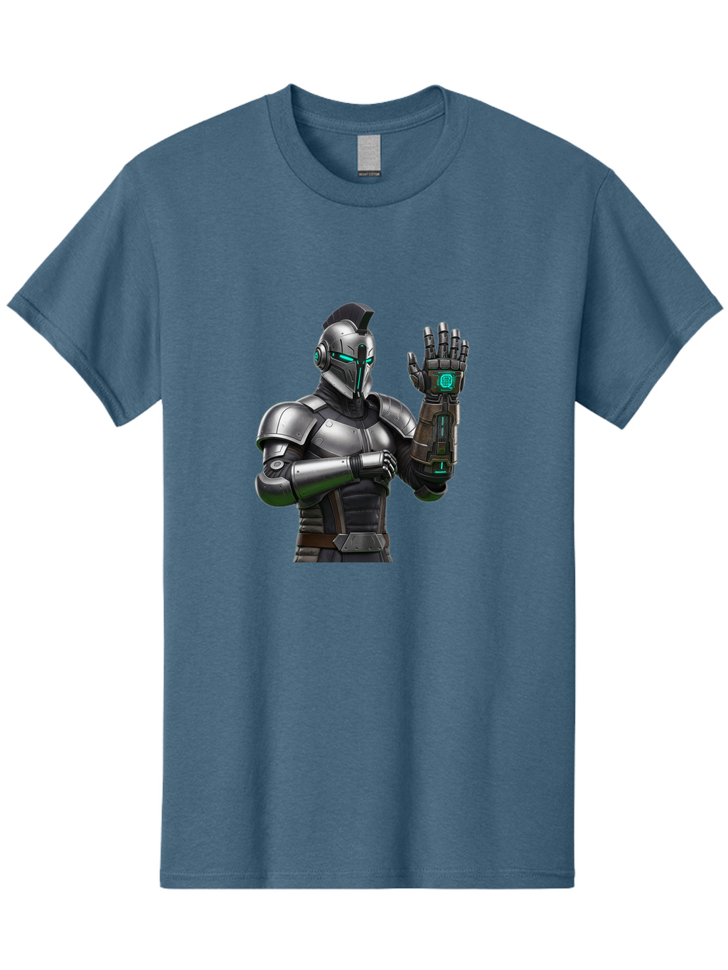 Genji Men'S Graphic Tee, 100% Cotton, Comfortable Casual Summer Wear, Machine Washable, Vintage Camera, Old Camera, Antique Camera, Black Camera, Classic Photography, Photography Equipment, Nostalgic Device, Film Camera, Camera Art Bam497