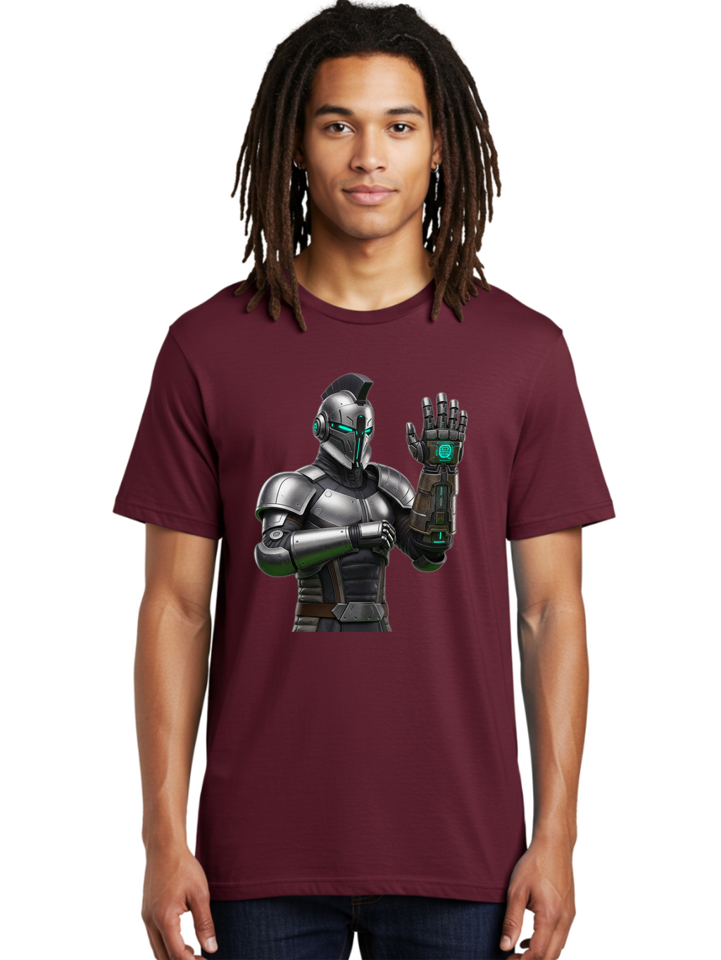 Genji Men'S Graphic Tee, 100% Cotton, Comfortable Casual Summer Wear, Machine Washable, Vintage Camera, Old Camera, Antique Camera, Black Camera, Classic Photography, Photography Equipment, Nostalgic Device, Film Camera, Camera Art Bam497