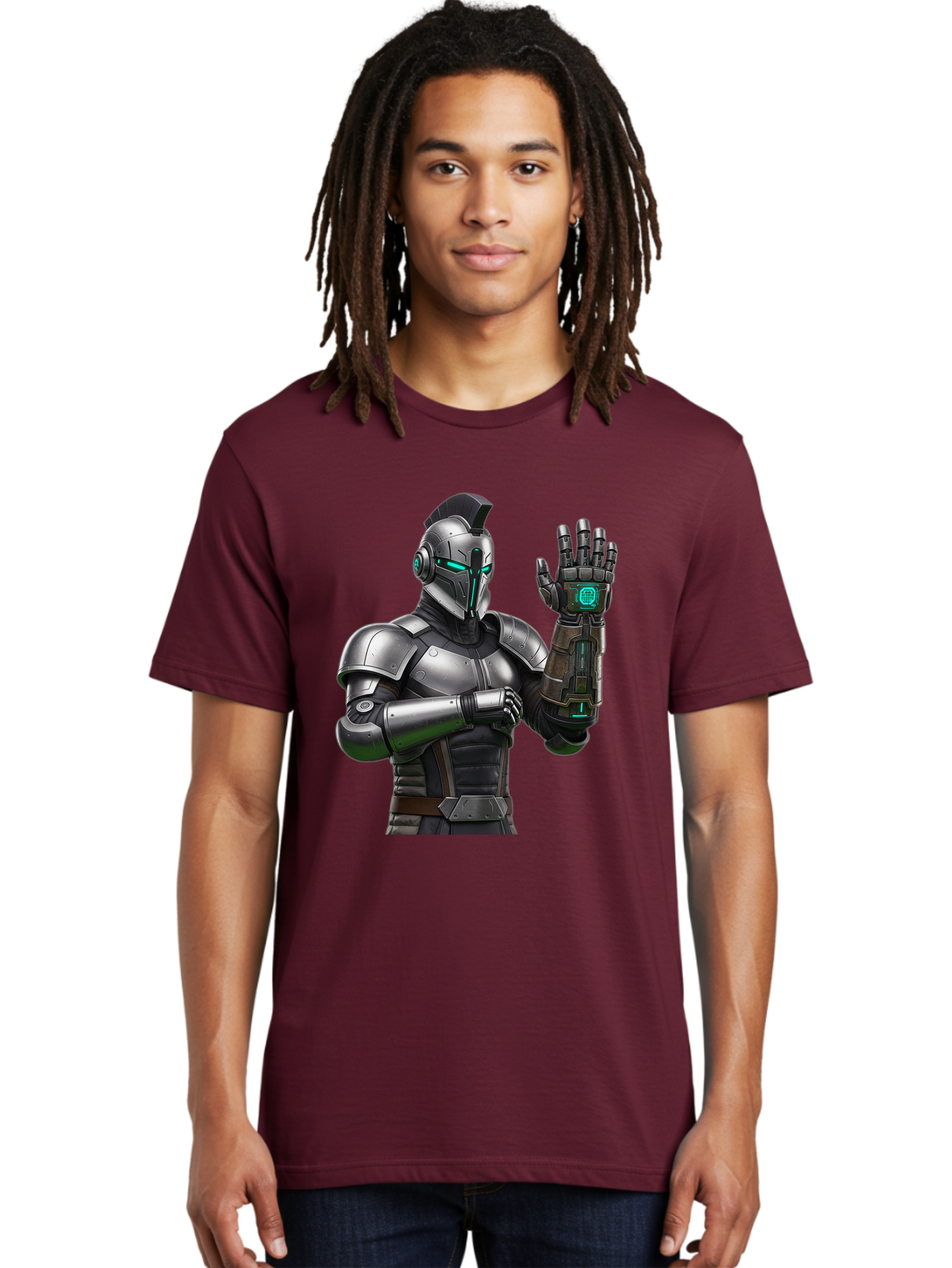 Genji Men'S Graphic Tee, 100% Cotton, Comfortable Casual Summer Wear, Machine Washable, Vintage Camera, Old Camera, Antique Camera, Black Camera, Classic Photography, Photography Equipment, Nostalgic Device, Film Camera, Camera Art Bam497