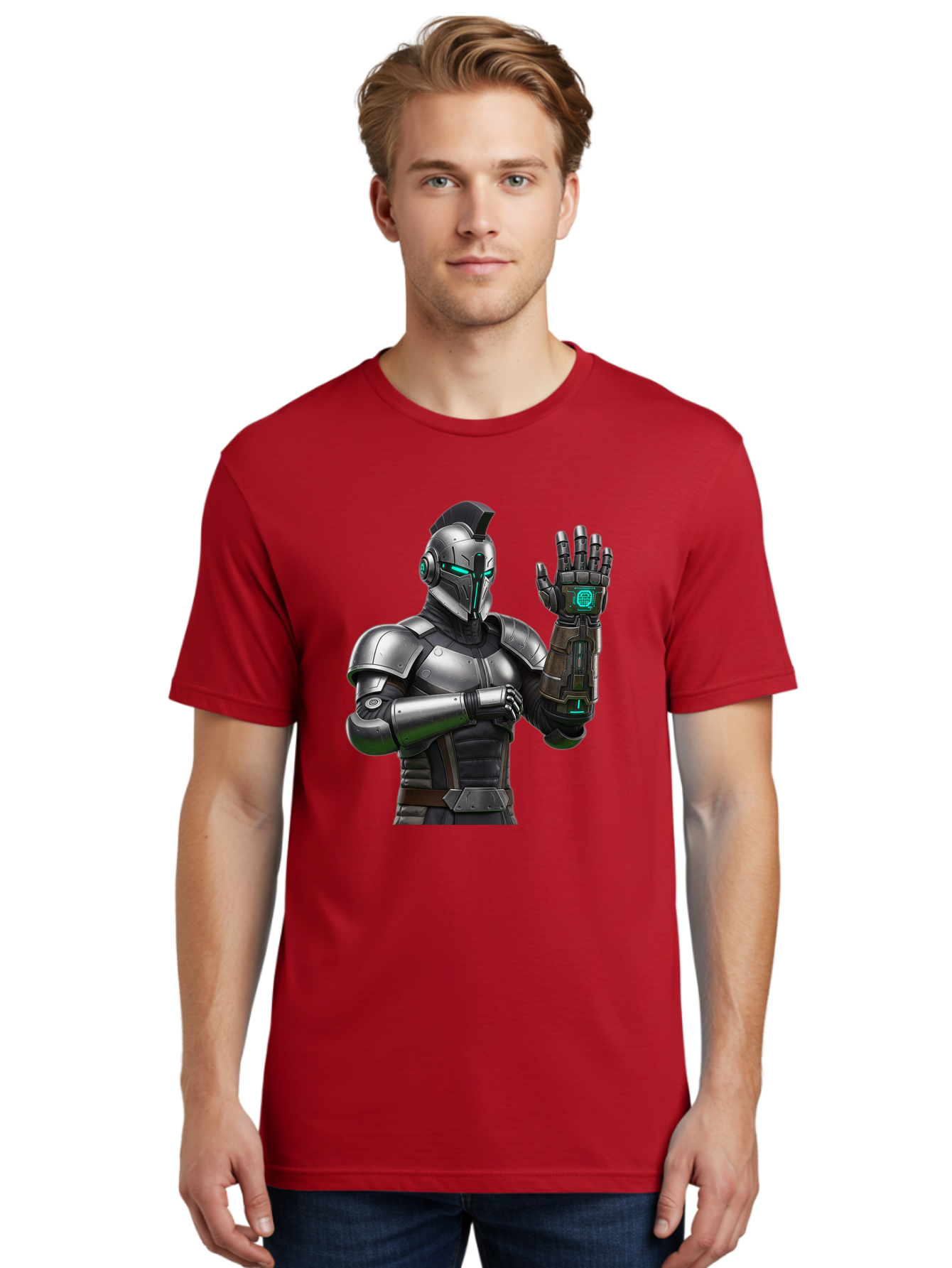 Genji Men'S Graphic Tee, 100% Cotton, Comfortable Casual Summer Wear, Machine Washable, Vintage Camera, Old Camera, Antique Camera, Black Camera, Classic Photography, Photography Equipment, Nostalgic Device, Film Camera, Camera Art Bam497