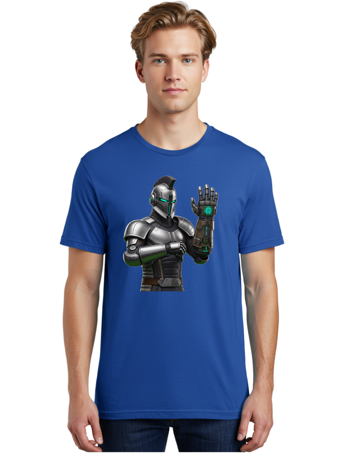Genji Men'S Graphic Tee, 100% Cotton, Comfortable Casual Summer Wear, Machine Washable, Vintage Camera, Old Camera, Antique Camera, Black Camera, Classic Photography, Photography Equipment, Nostalgic Device, Film Camera, Camera Art Bam497