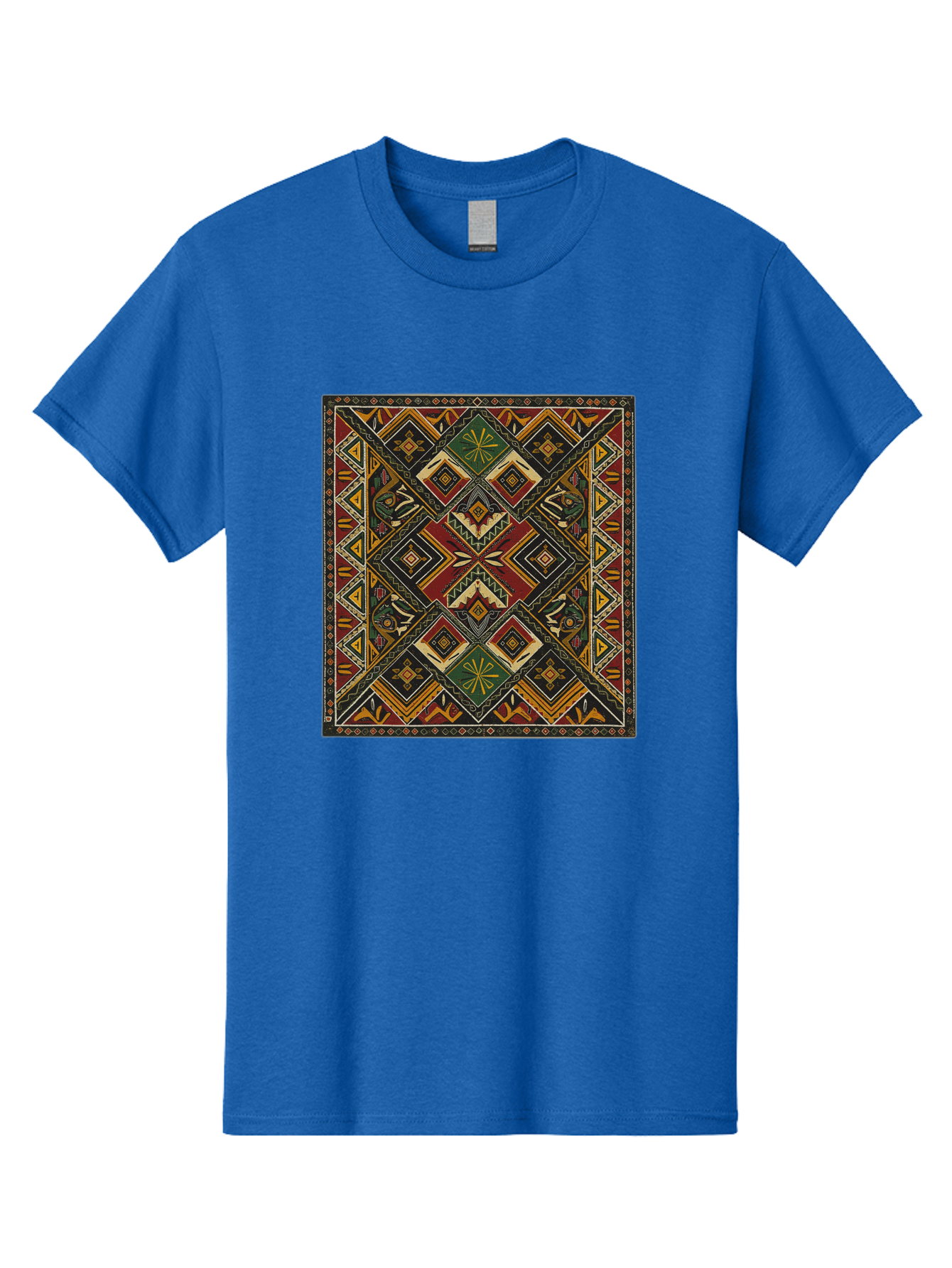 Geometric-Pattern Men'S Graphic Tee, 100% Cotton, Comfortable Casual Summer Wear, Machine Washable, Vintage Camera, Old Camera, Antique Camera, Black Camera, Classic Photography, Photography Equipment, Nostalgic Device, Film Camera, Camera Art Bam498