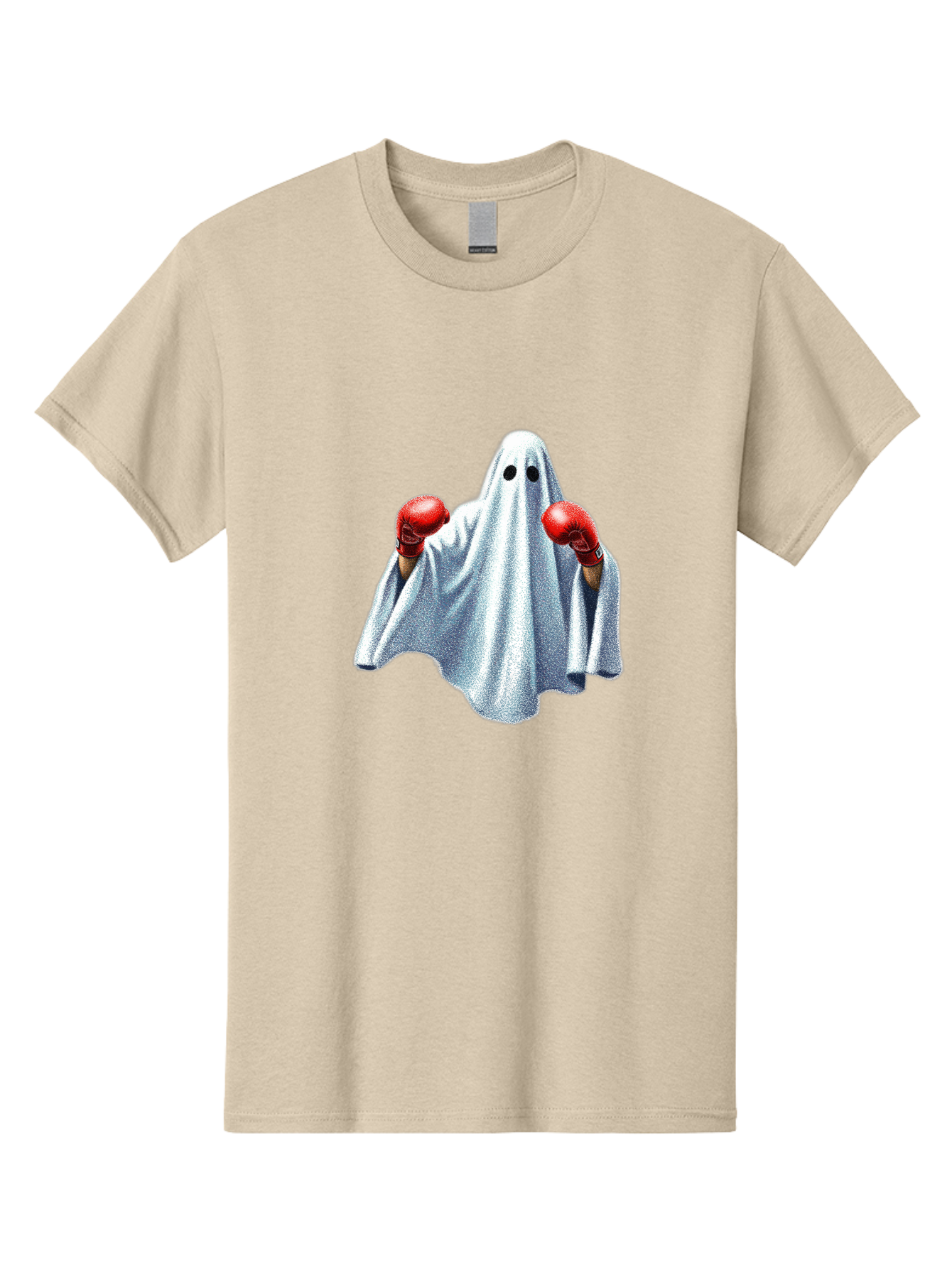 Ghost-Boxer-4 Men'S Graphic Tee, 100% Cotton, Comfortable Casual Summer Wear, Machine Washable, Vintage Camera, Old Camera, Antique Camera, Black Camera, Classic Photography, Photography Equipment, Nostalgic Device, Film Camera, Camera Art Bam507
