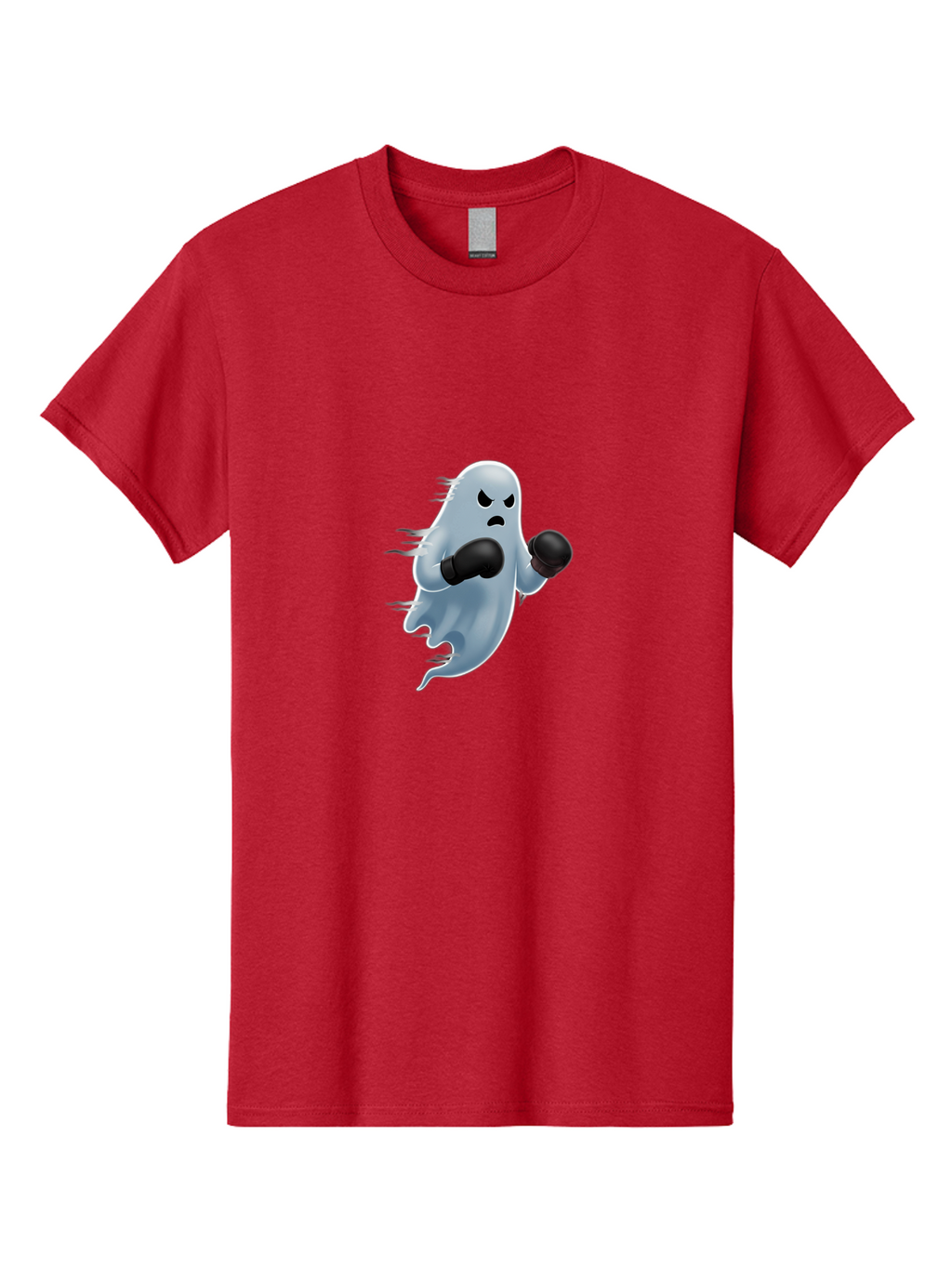 Ghost-Boxer Men'S Graphic Tee, 100% Cotton, Comfortable Casual Summer Wear, Machine Washable, Vintage Camera, Old Camera, Antique Camera, Black Camera, Classic Photography, Photography Equipment, Nostalgic Device, Film Camera, Camera Art Bam509