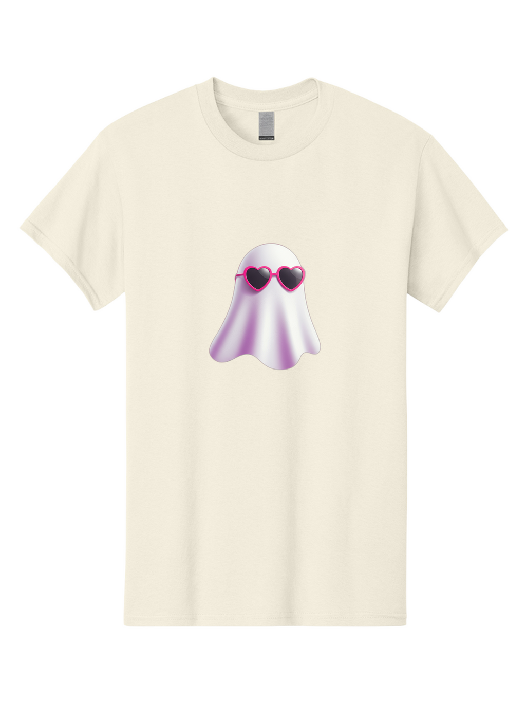 Ghost-Emoji Men'S Graphic Tee, 100% Cotton, Comfortable Casual Summer Wear, Machine Washable, Vintage Camera, Old Camera, Antique Camera, Black Camera, Classic Photography, Photography Equipment, Nostalgic Device, Film Camera, Camera Art Bam513