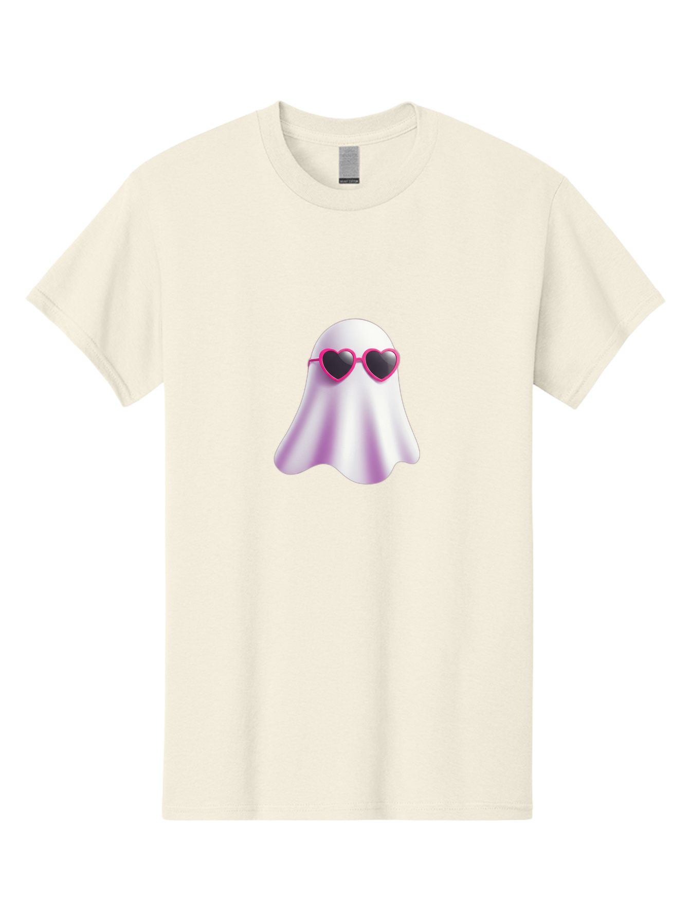 Ghost-Emoji Men'S Graphic Tee, 100% Cotton, Comfortable Casual Summer Wear, Machine Washable, Vintage Camera, Old Camera, Antique Camera, Black Camera, Classic Photography, Photography Equipment, Nostalgic Device, Film Camera, Camera Art Bam513