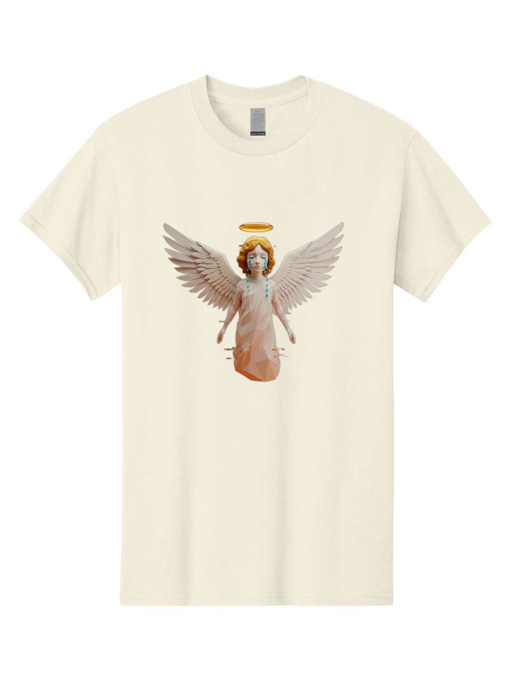 Glowing-Angel Men'S Graphic Tee, 100% Cotton, Comfortable Casual Summer Wear, Machine Washable, Vintage Camera, Old Camera, Antique Camera, Black Camera, Classic Photography, Photography Equipment, Nostalgic Device, Film Camera, Camera Art Bam551