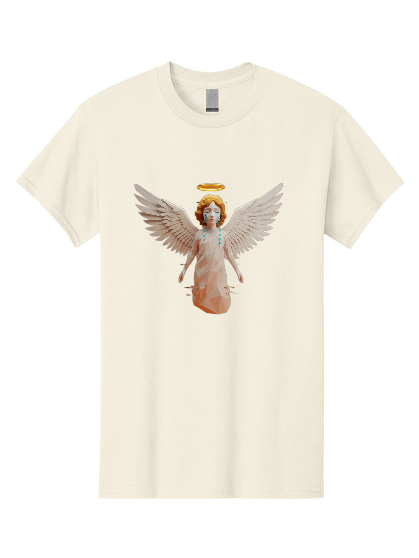 Glowing-Angel Men'S Graphic Tee, 100% Cotton, Comfortable Casual Summer Wear, Machine Washable, Vintage Camera, Old Camera, Antique Camera, Black Camera, Classic Photography, Photography Equipment, Nostalgic Device, Film Camera, Camera Art Bam551