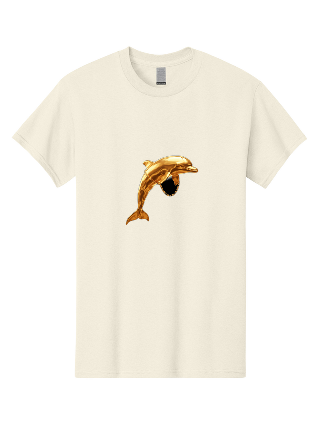 Golden-Dolphin Men'S Graphic Tee, 100% Cotton, Comfortable Casual Summer Wear, Machine Washable, Vintage Camera, Old Camera, Antique Camera, Black Camera, Classic Photography, Photography Equipment, Nostalgic Device, Film Camera, Camera Art Bam559