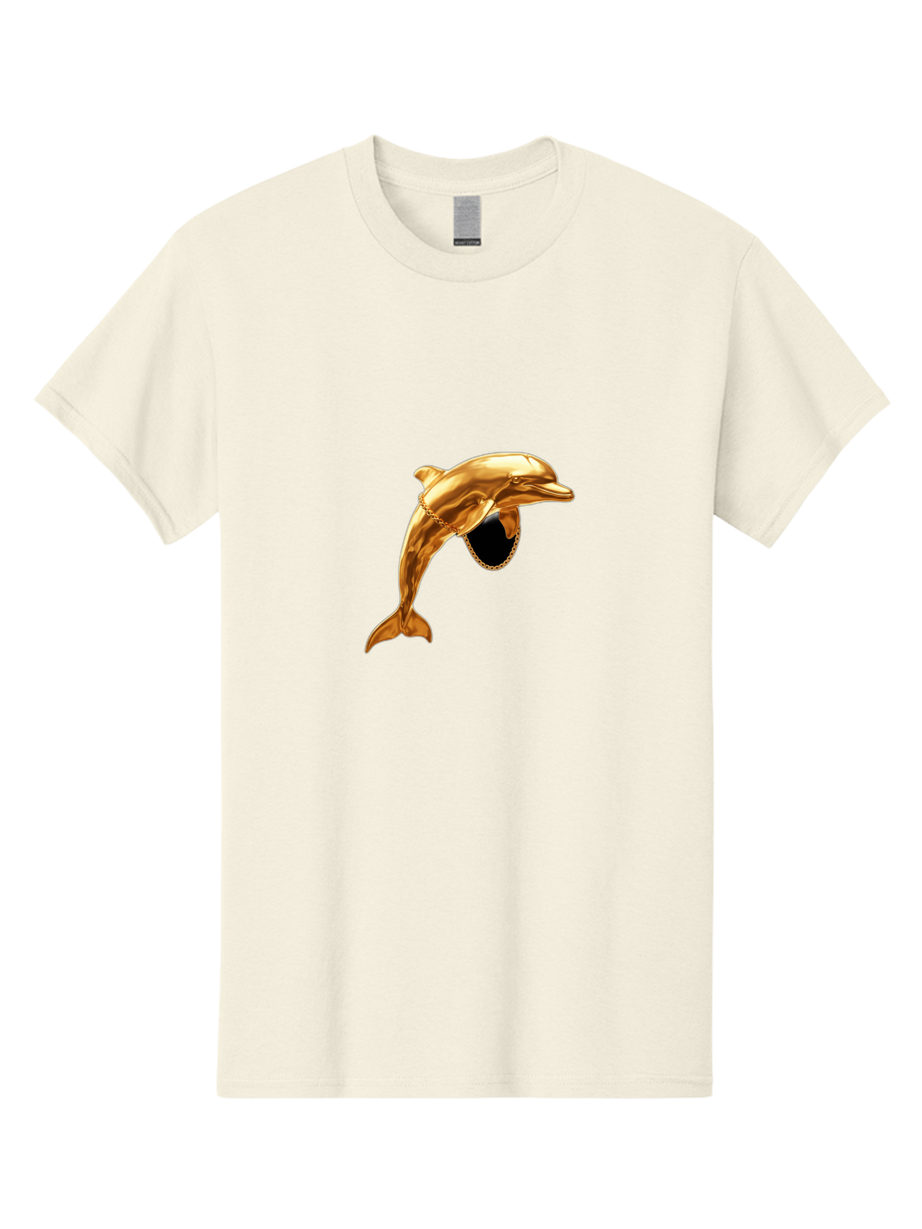 Golden-Dolphin Men'S Graphic Tee, 100% Cotton, Comfortable Casual Summer Wear, Machine Washable, Vintage Camera, Old Camera, Antique Camera, Black Camera, Classic Photography, Photography Equipment, Nostalgic Device, Film Camera, Camera Art Bam559
